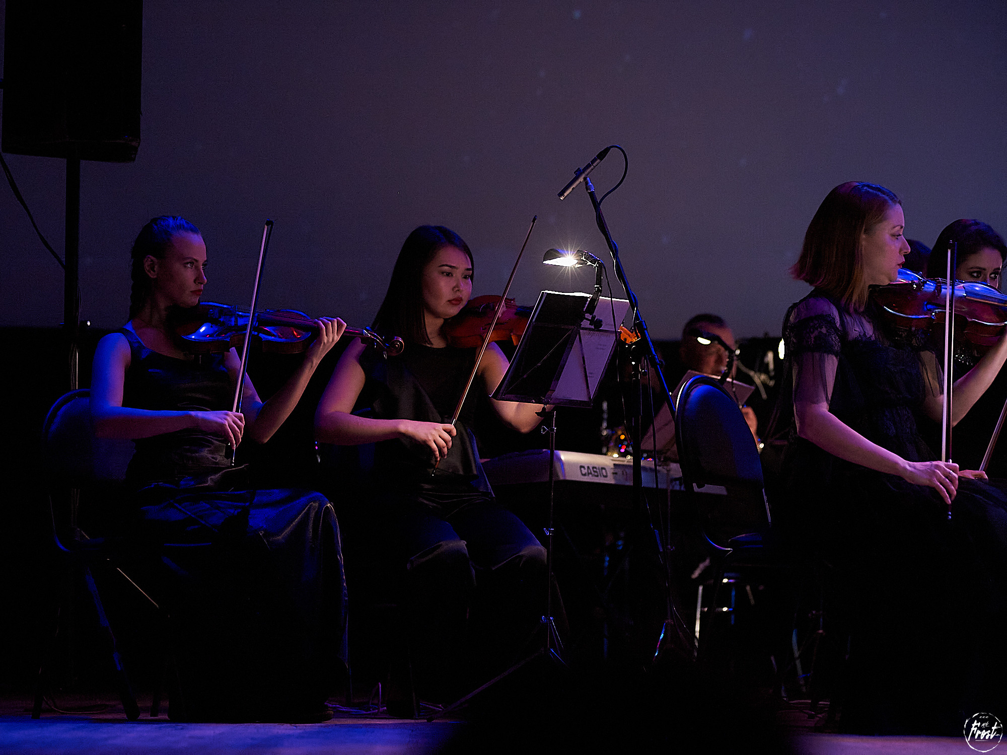 Максим Аверин. Фотографии отовсюду и обо всем