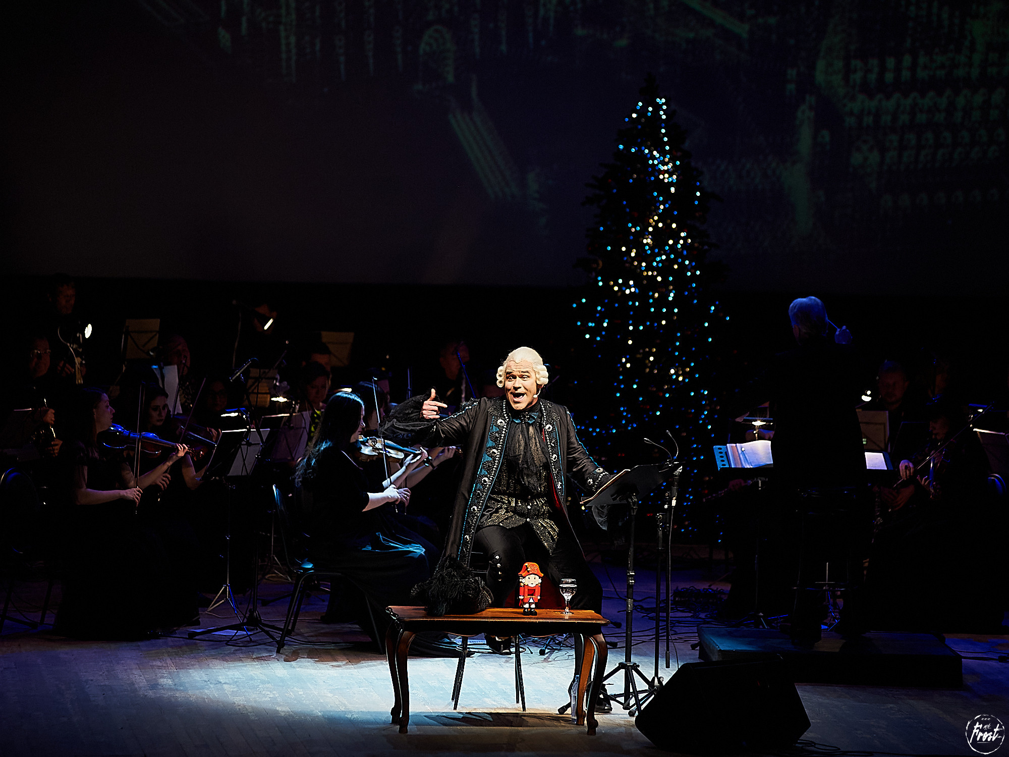 Максим Аверин. Фотографии отовсюду и обо всем