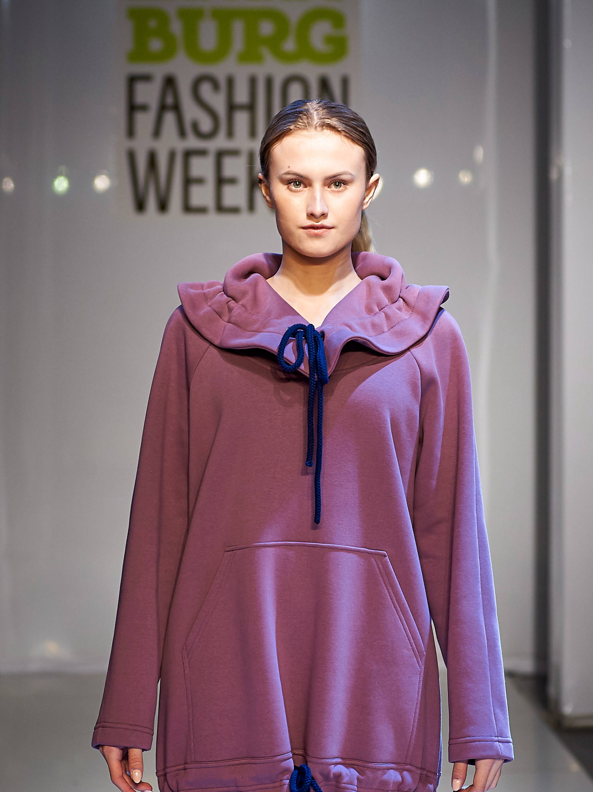 Fashion Week Ekb 2019. Фотографии отовсюду и обо всем