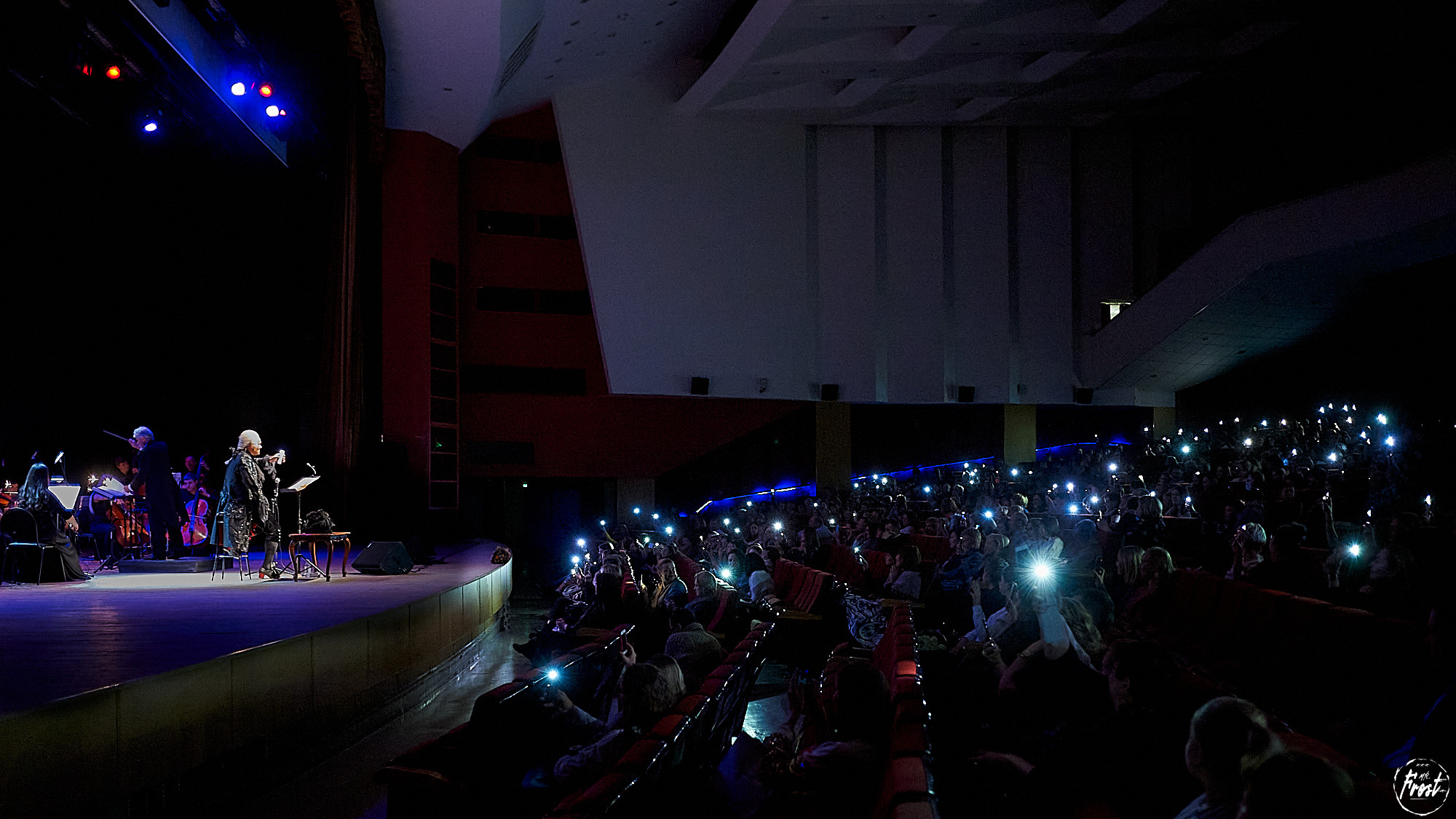 Максим Аверин. Фотографии отовсюду и обо всем