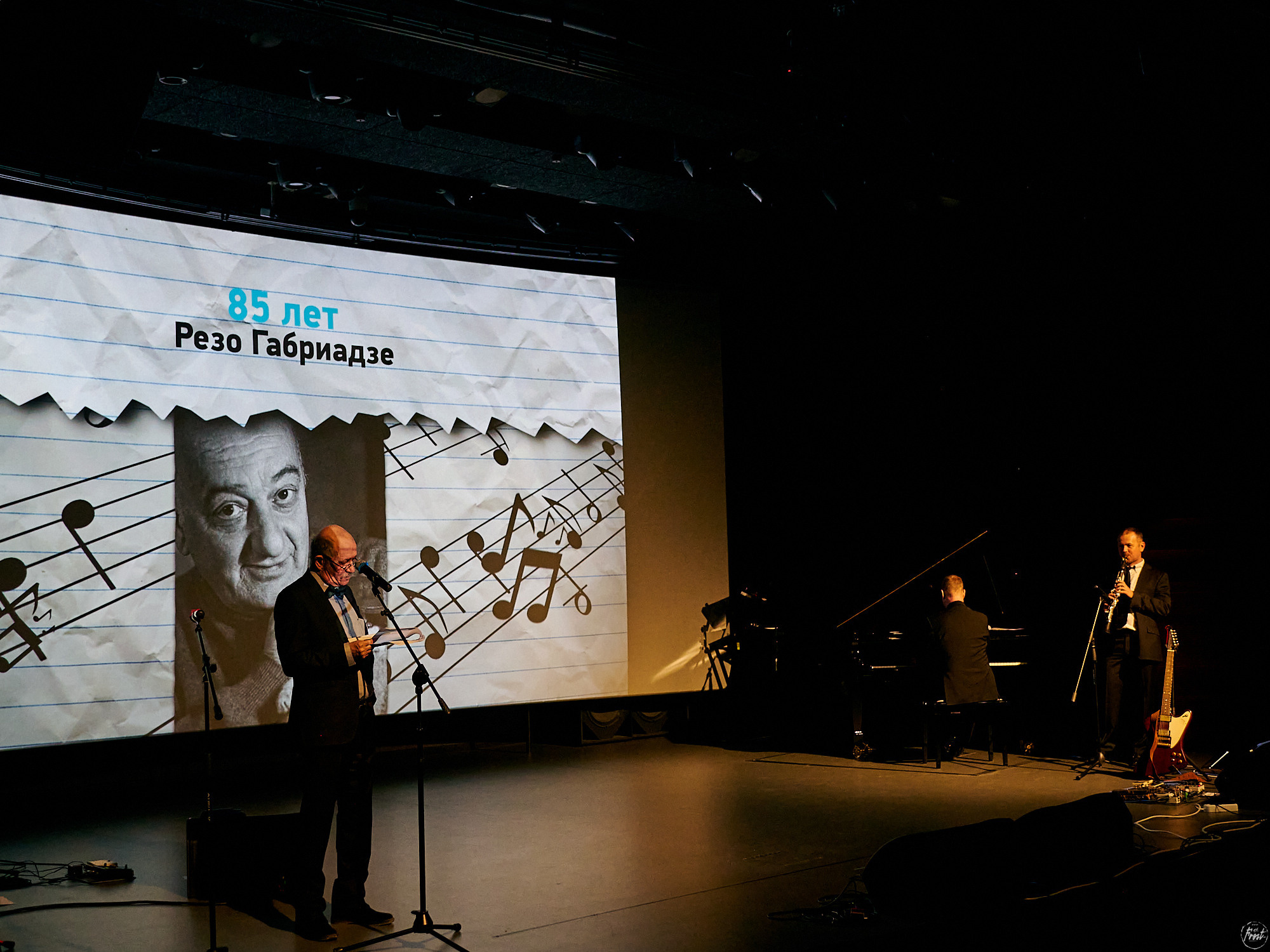 Фестиваль Кинопроба 2021. Фотографии отовсюду и обо всем