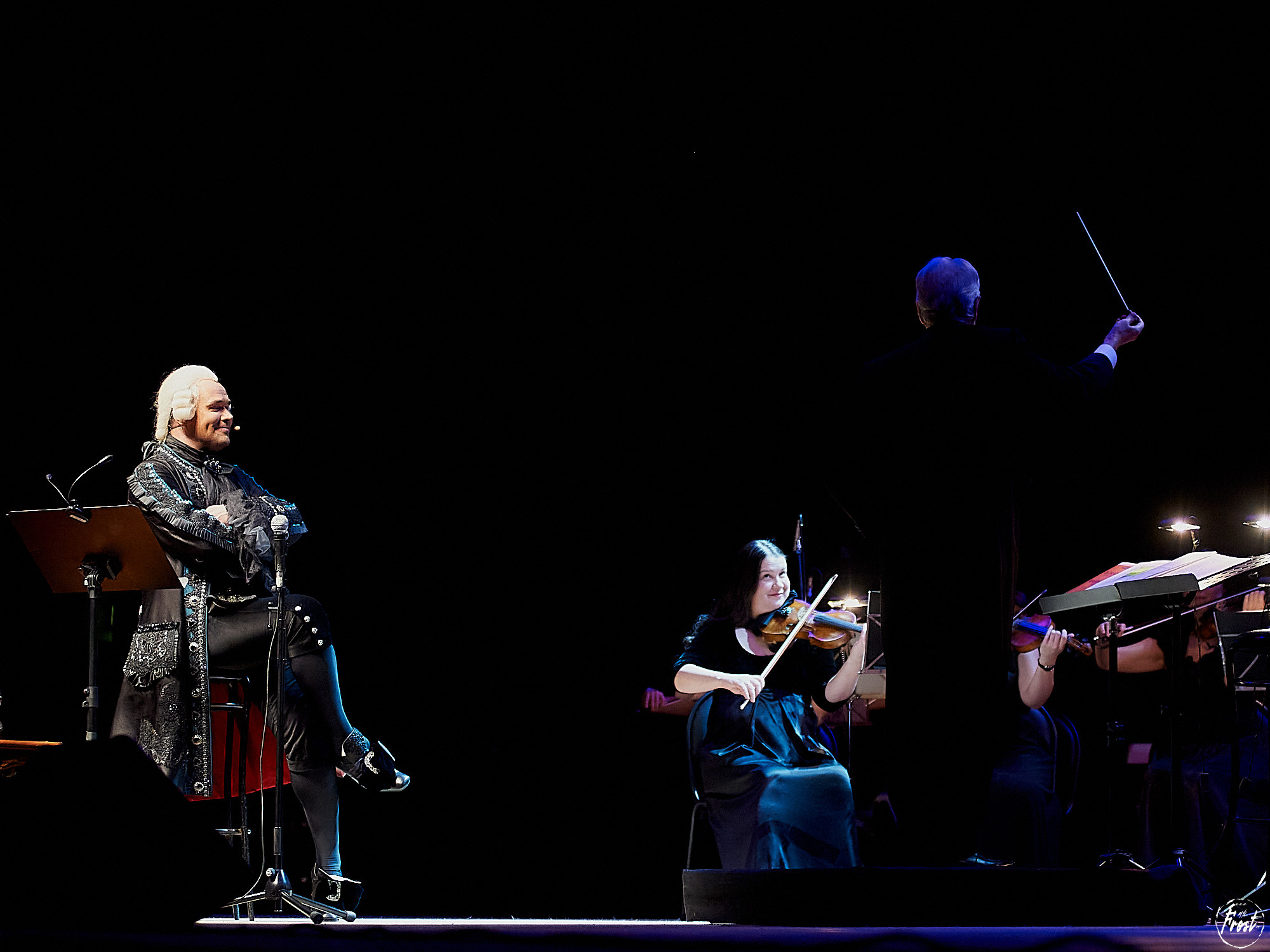 Максим Аверин. Фотографии отовсюду и обо всем