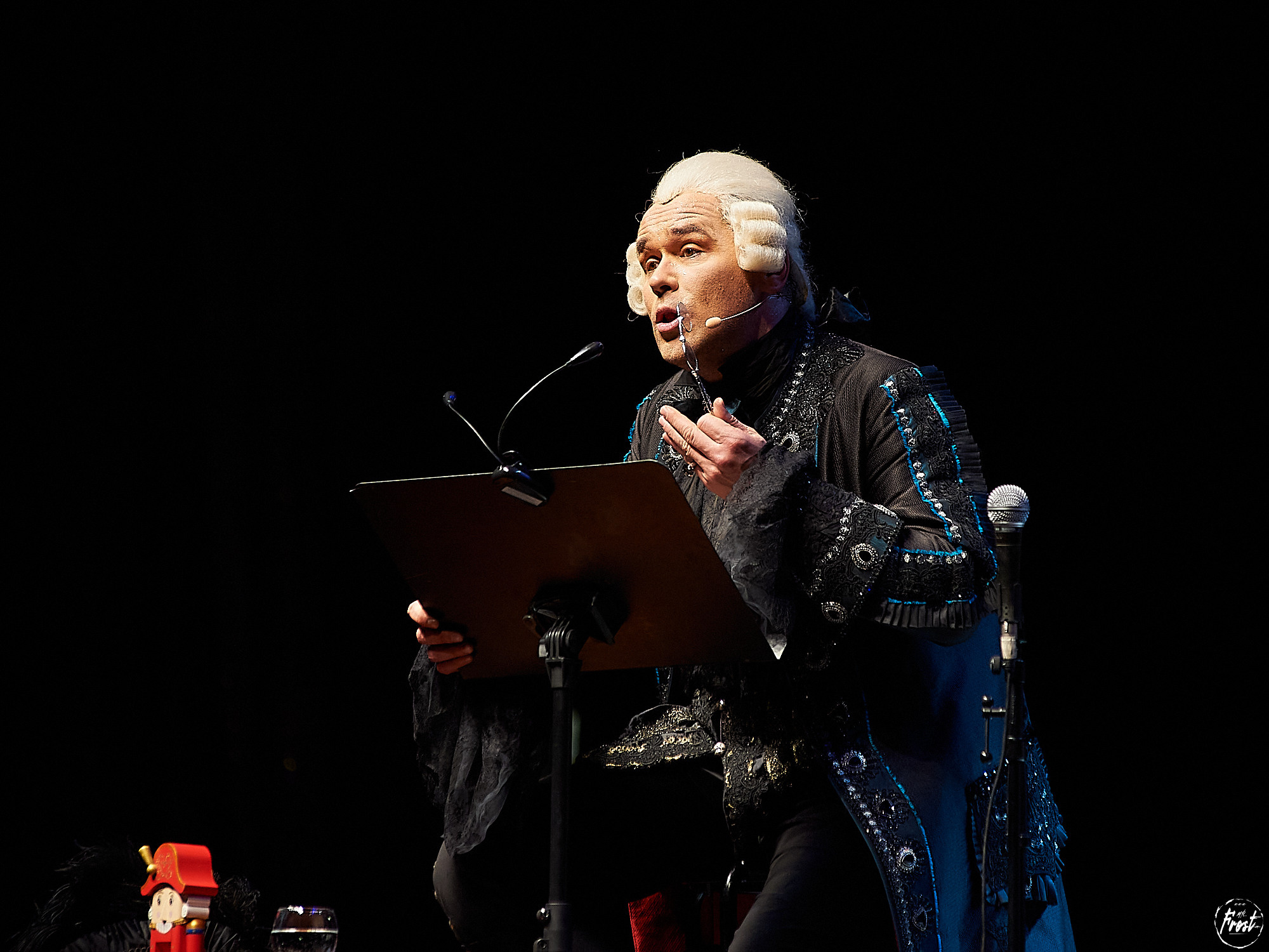 Максим Аверин. Фотографии отовсюду и обо всем