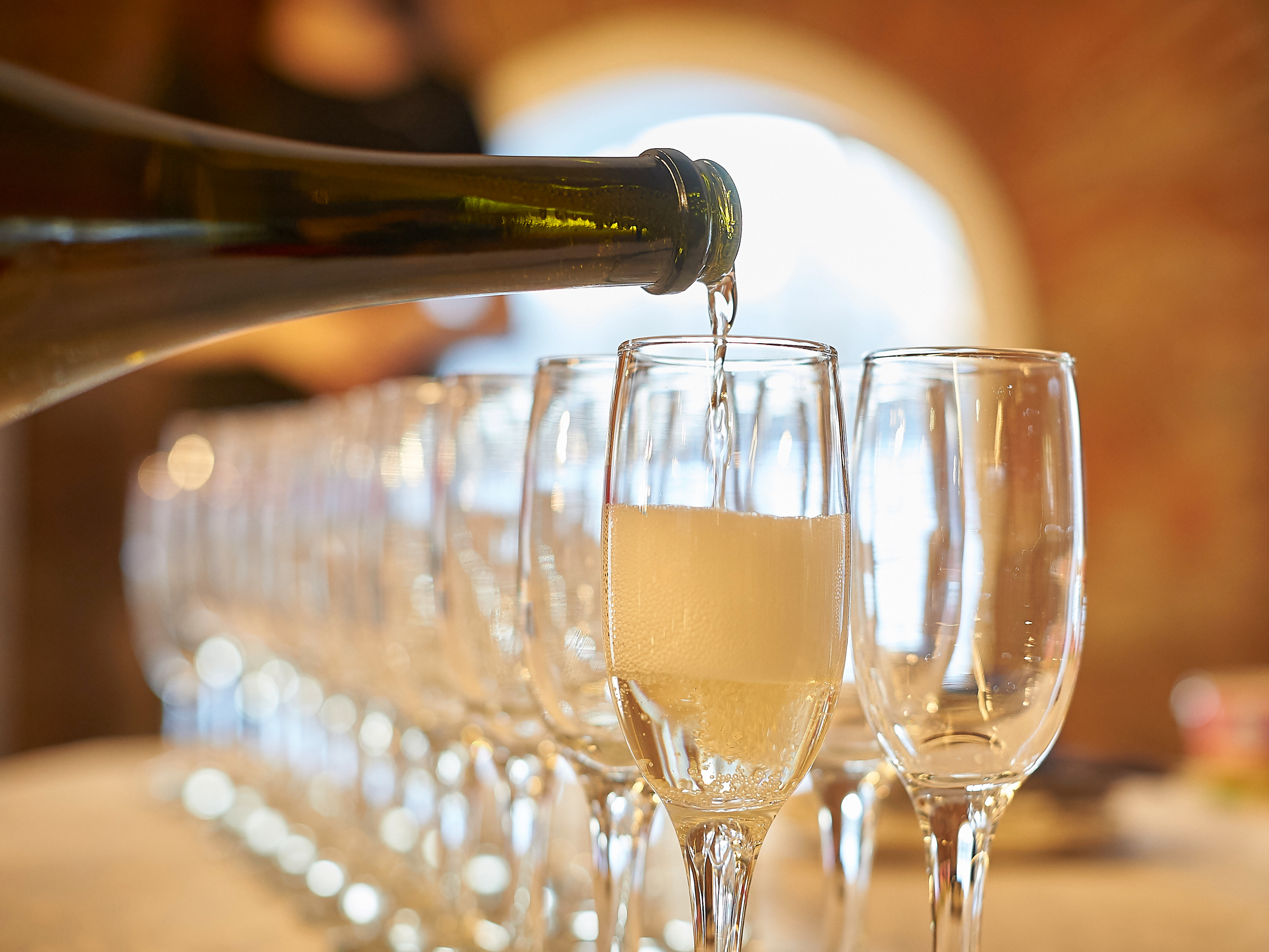 Fashion Week Ekb 2019. Фотографии отовсюду и обо всем