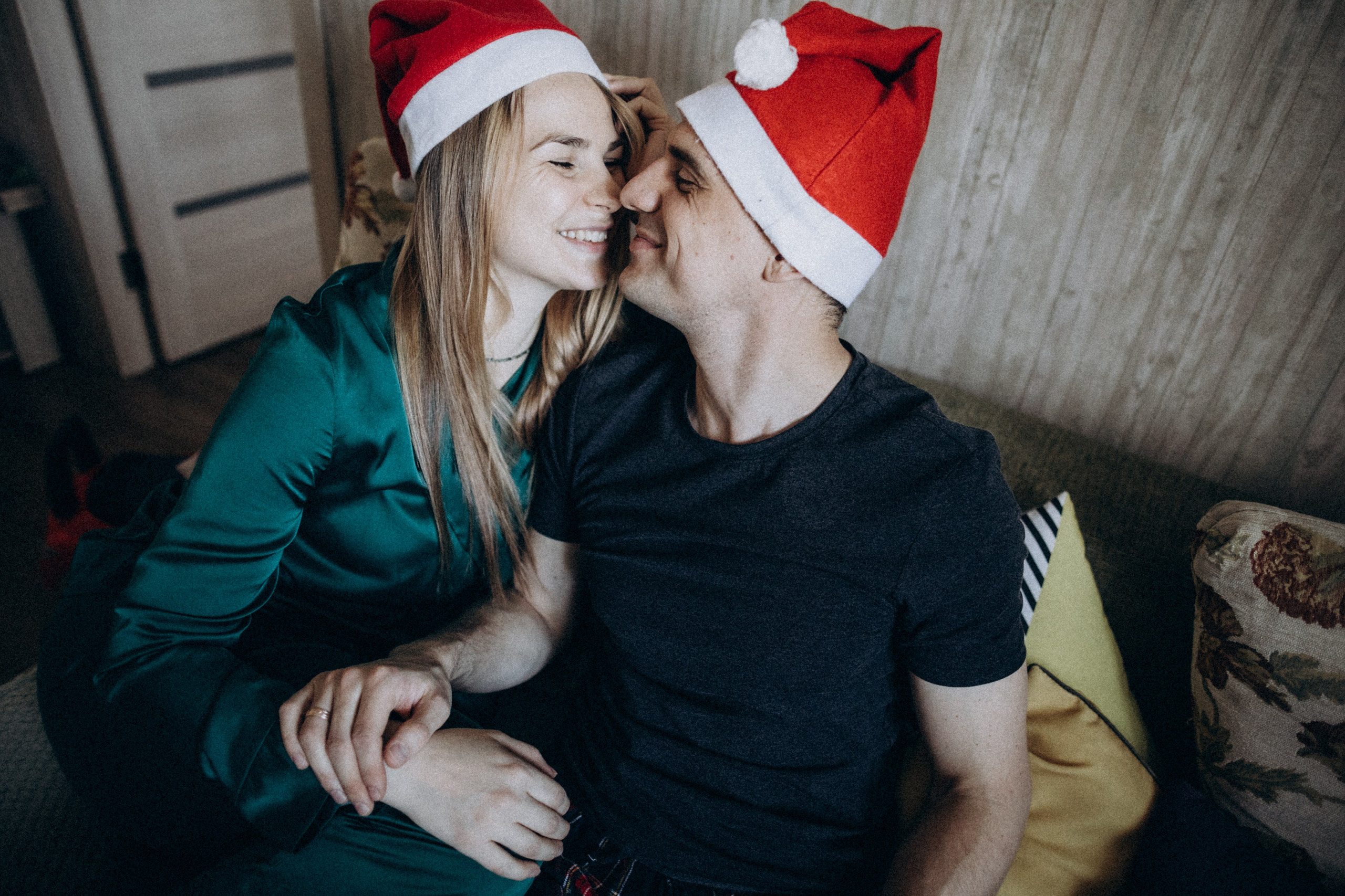 Наши моменты счастья 🤍. Семейный фотограф в Краснодаре Анна Пасик