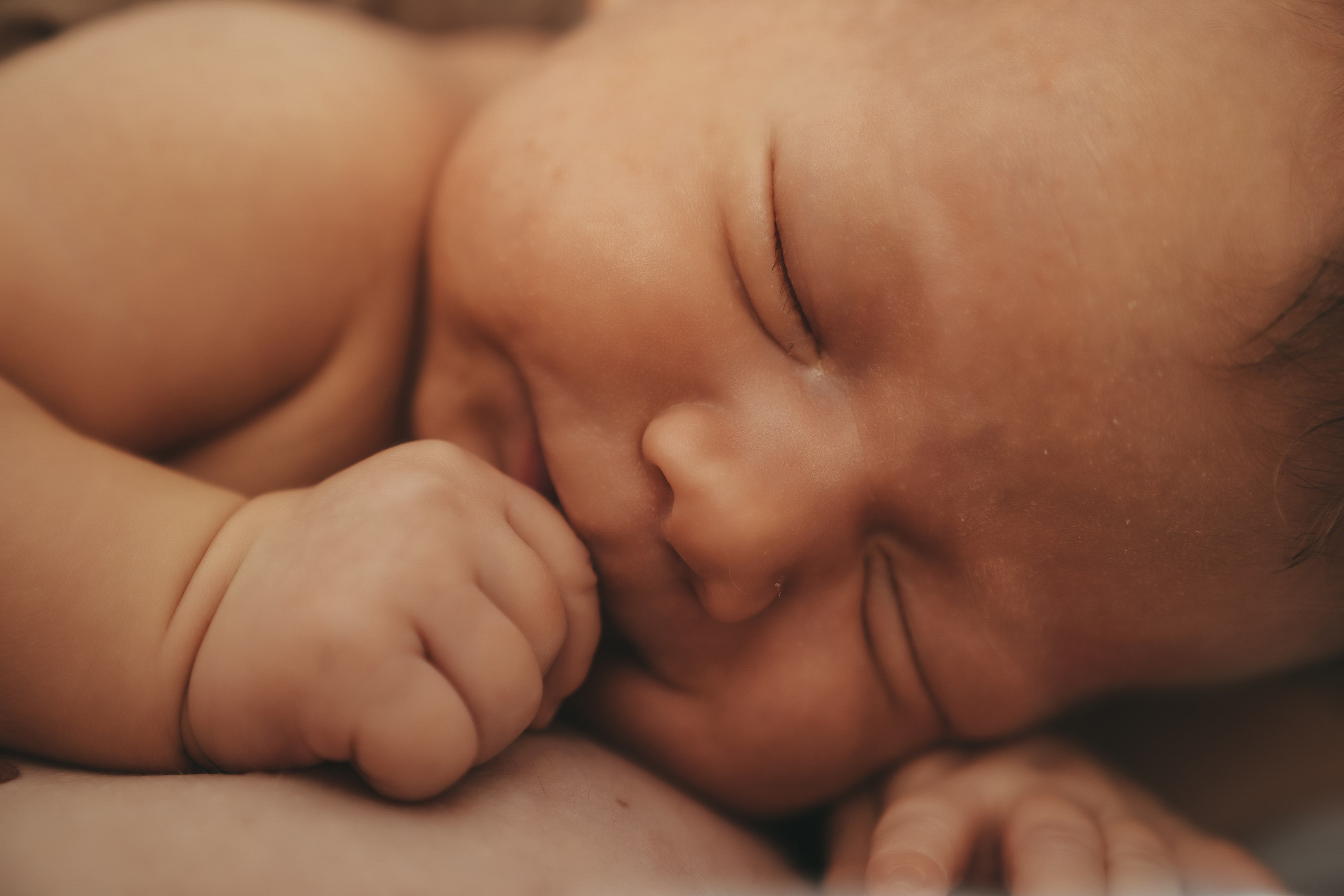 Иван, Мария, Илюша и Майло. Семейный и детский фотограф Плесецк, Мирный Марина Забабурина