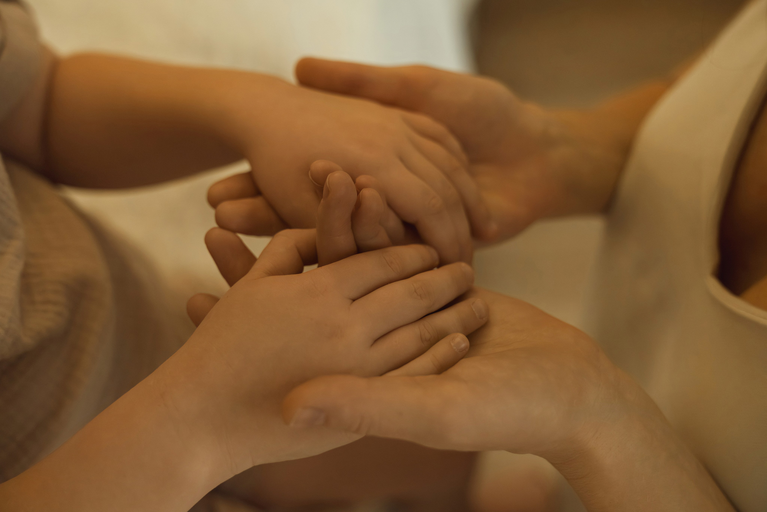 Иван, Ольга и Костик. Семейный и детский фотограф Плесецк, Мирный Марина Забабурина
