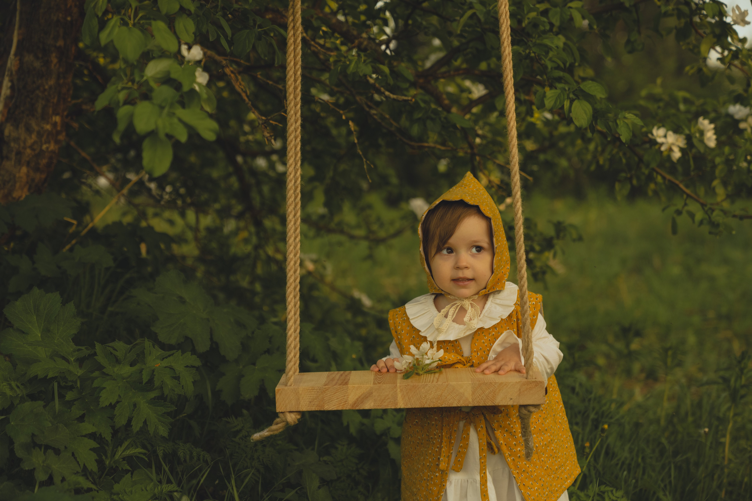 Ангелина и Есения. Семейный и детский фотограф Плесецк, Мирный Марина Забабурина