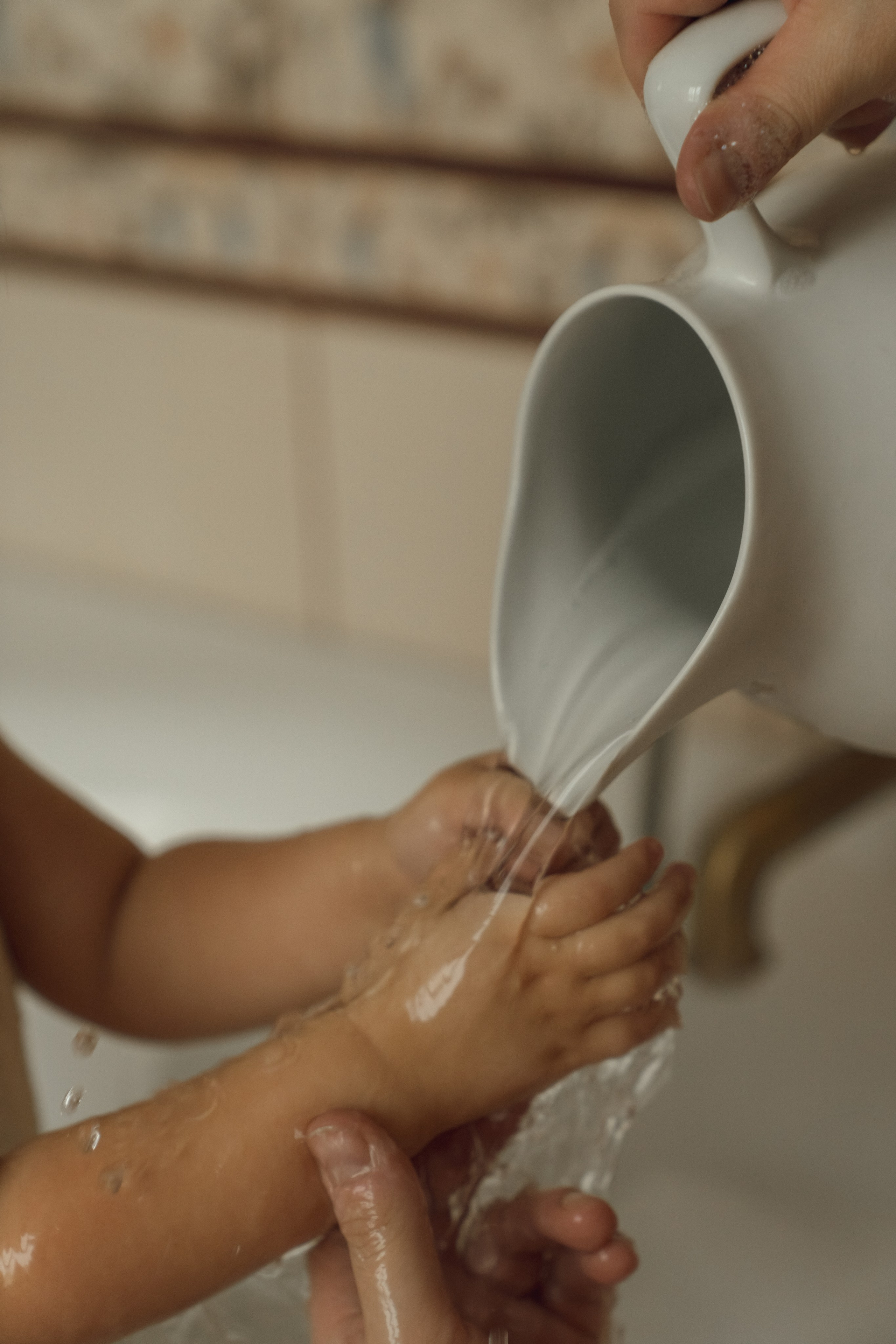 Таня и Ариша. Семейный и детский фотограф Плесецк, Мирный Марина Забабурина