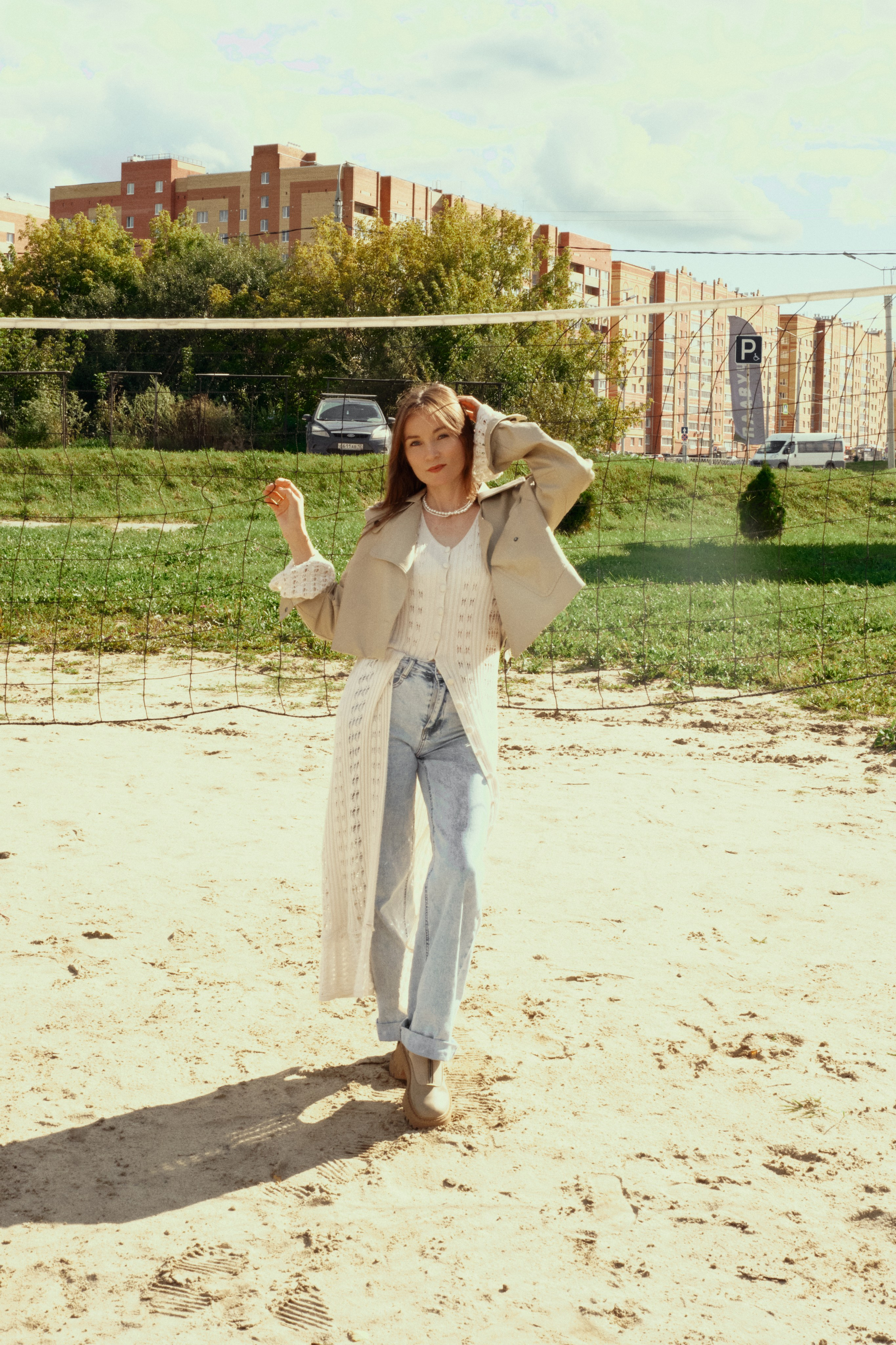 Семейная фотосессиия | мама с дочкой. Твой личный фотограф Сочи | Йошкар-Ола