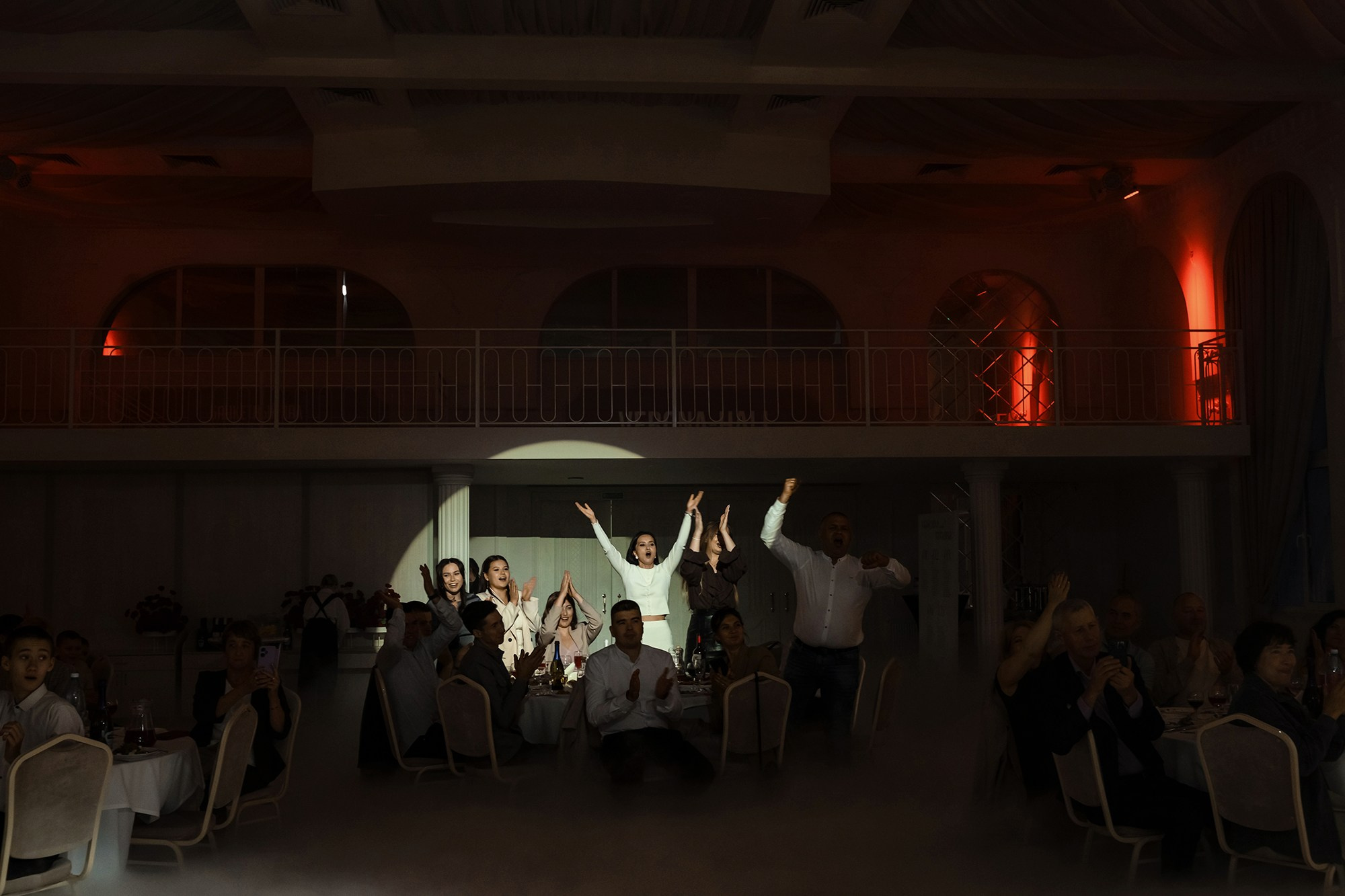 Таня и Максим. Свадебный и семейный фотограф Чебоксары Ольга Ник