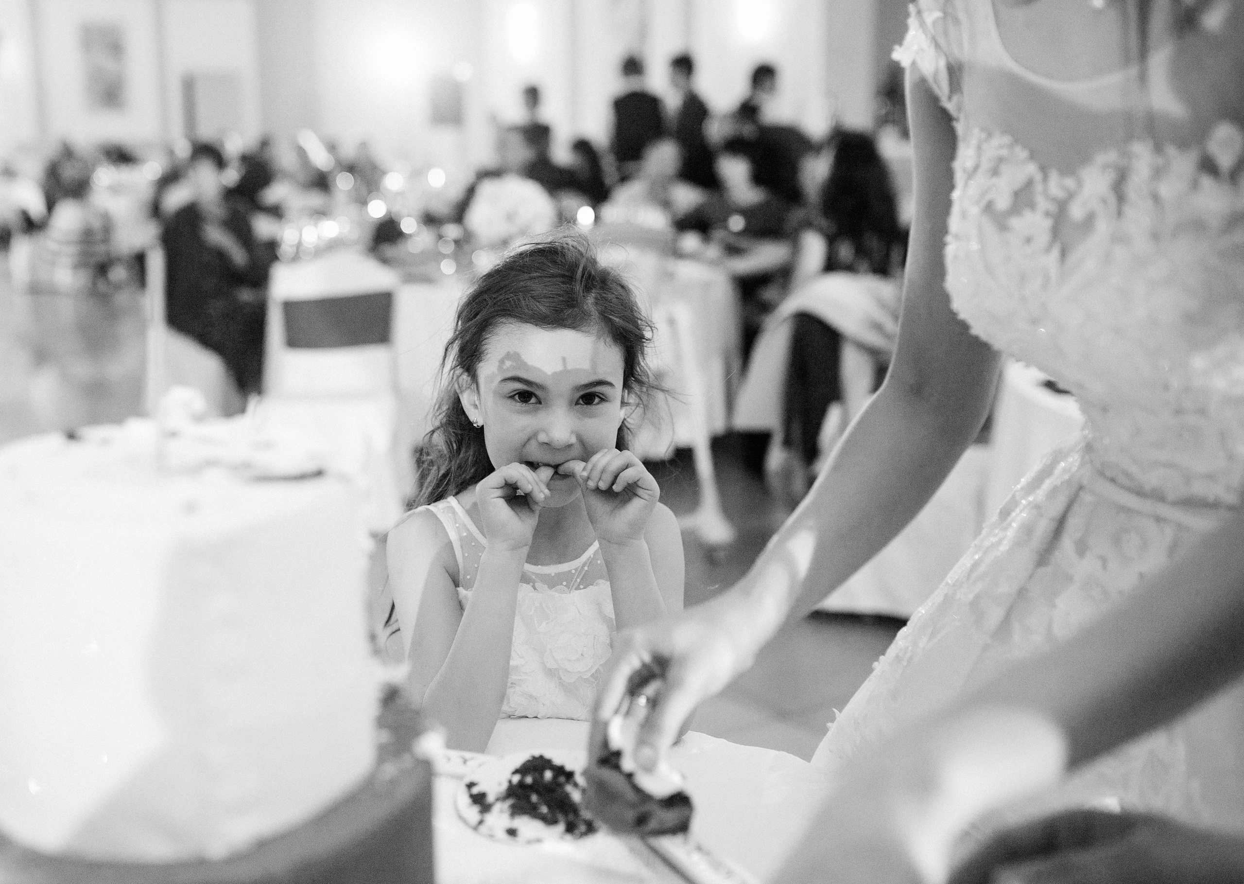 Алиса и Андрей. Главная