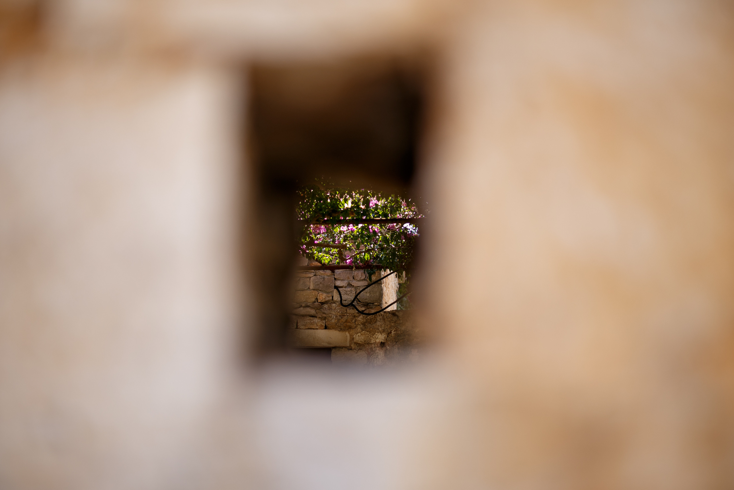 Хорватия. Главная