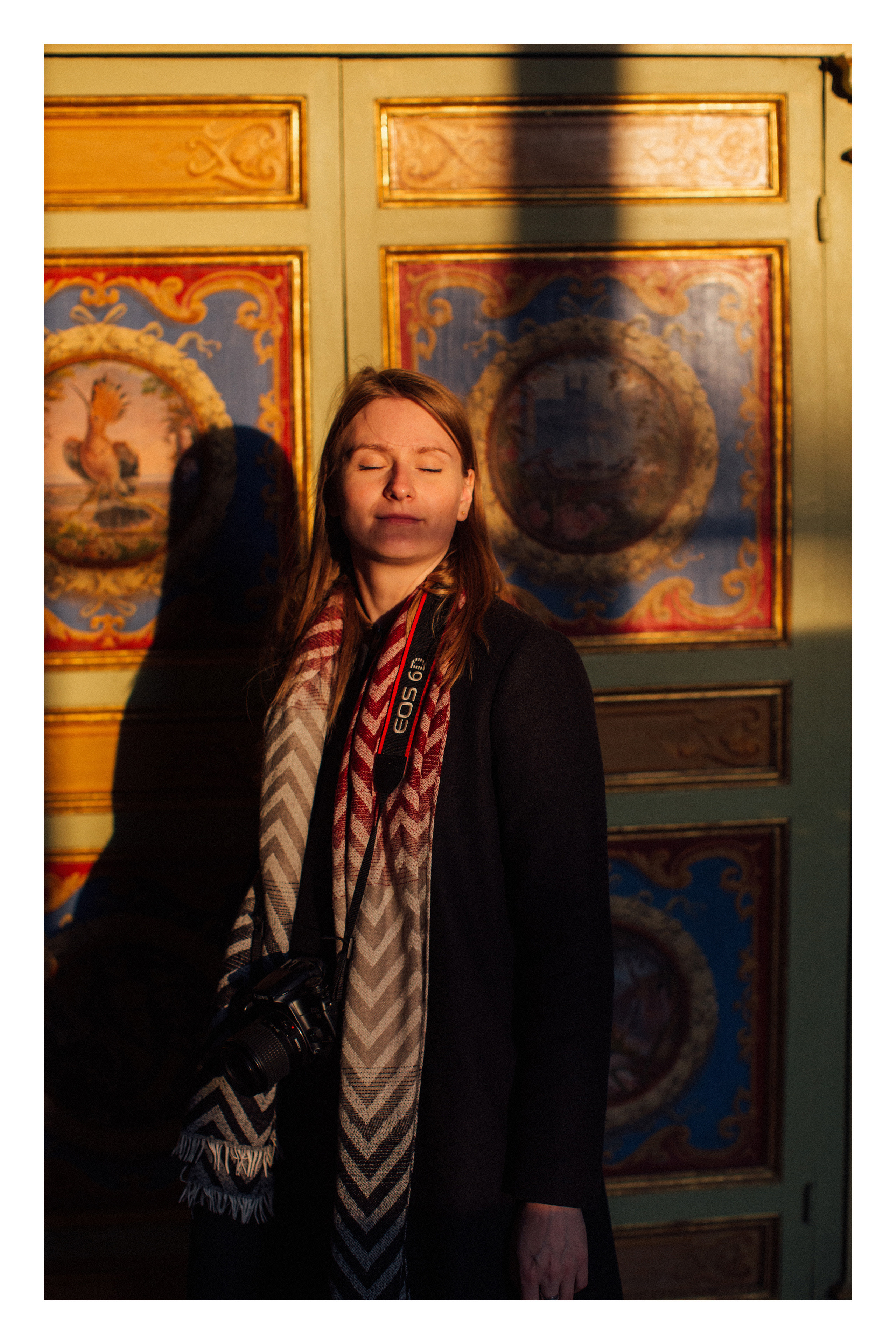 Великий Рим. Главная