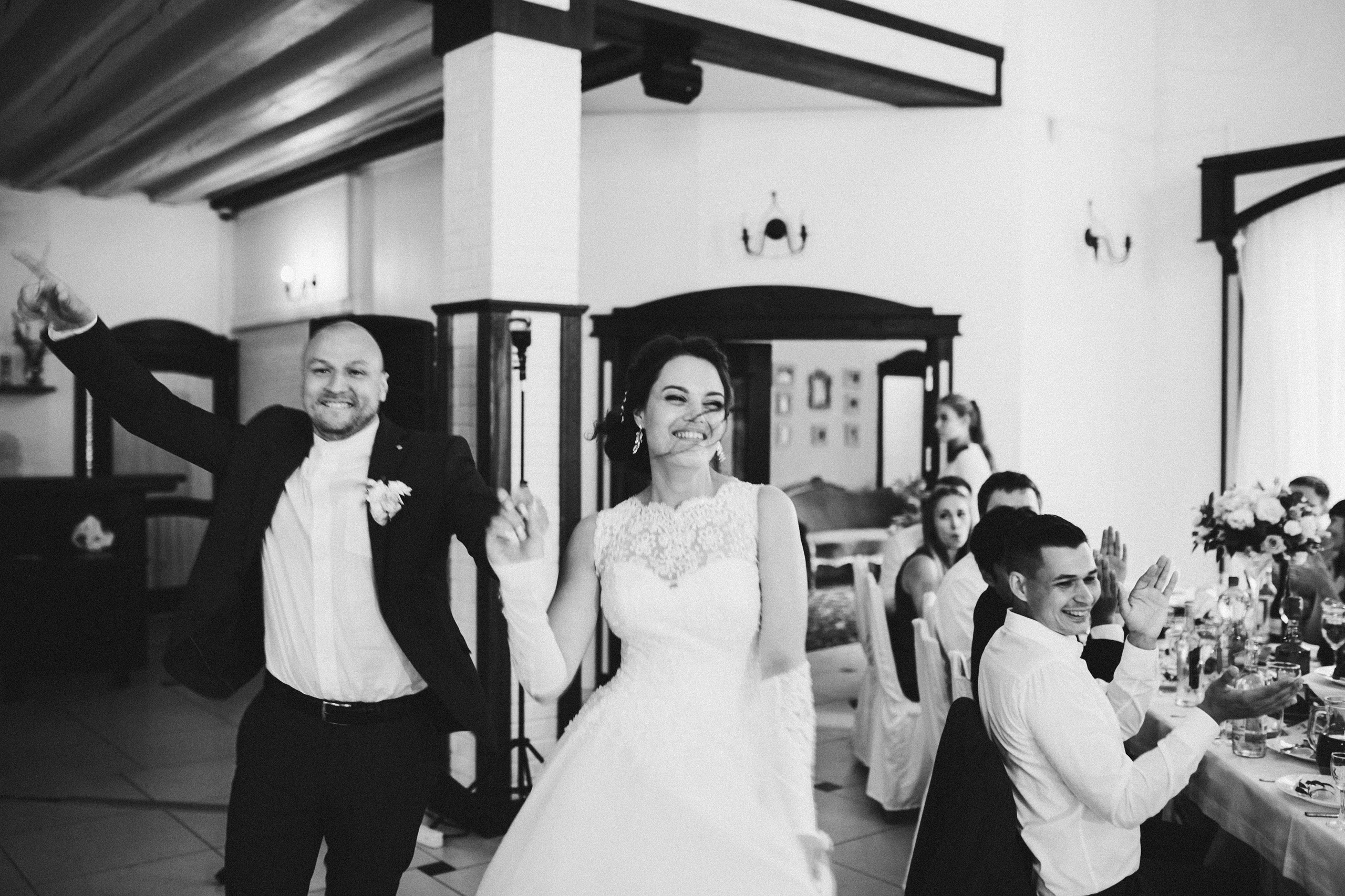 Женя и Катя. Главная