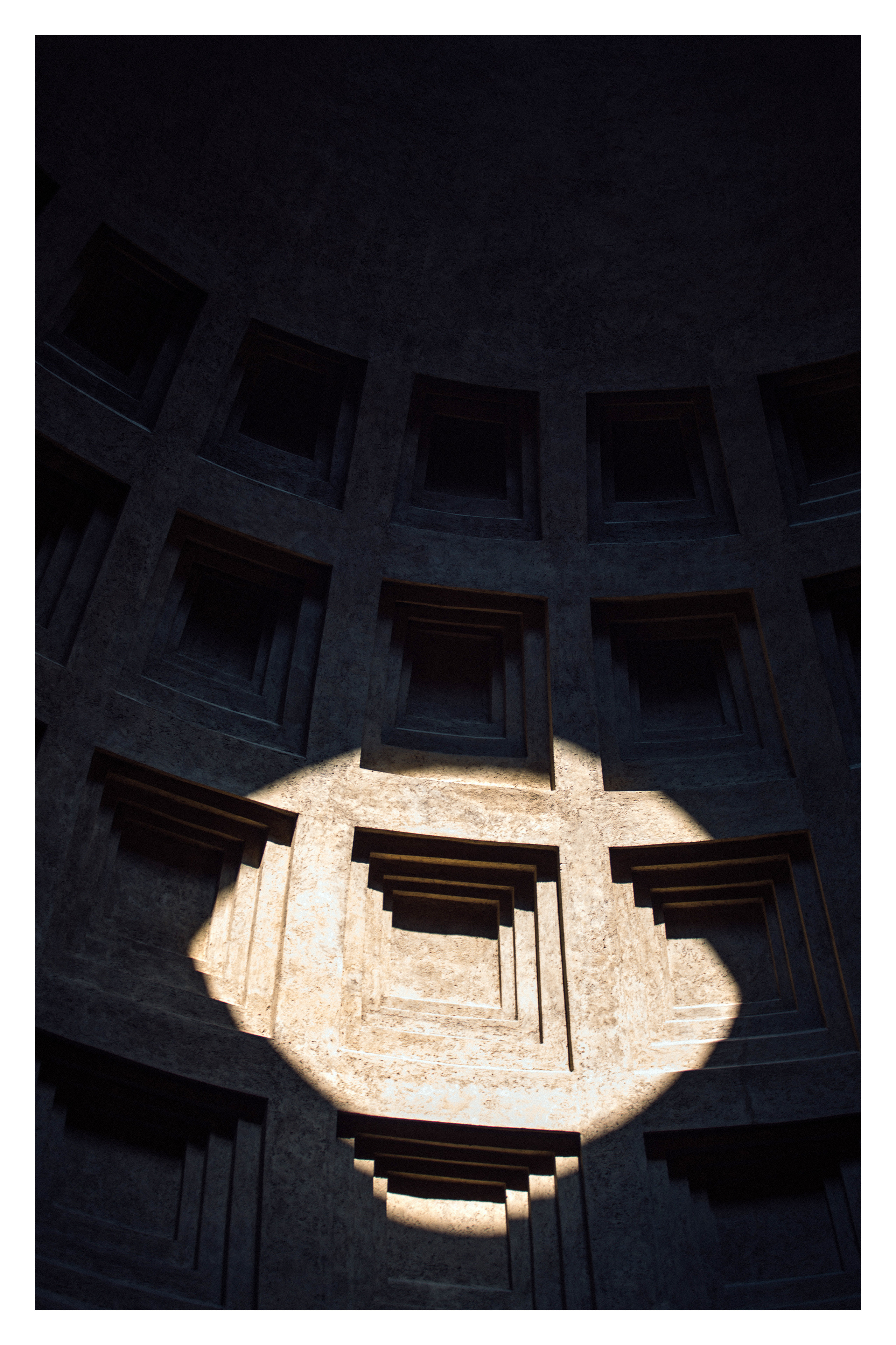 Великий Рим. Главная