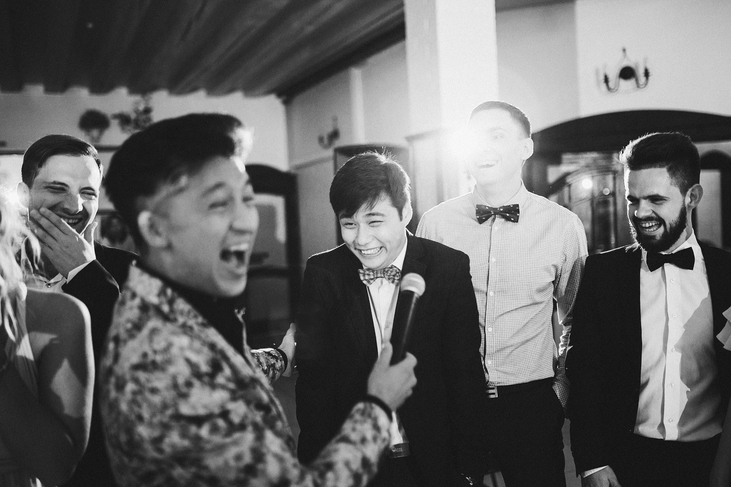 Женя и Катя. Главная