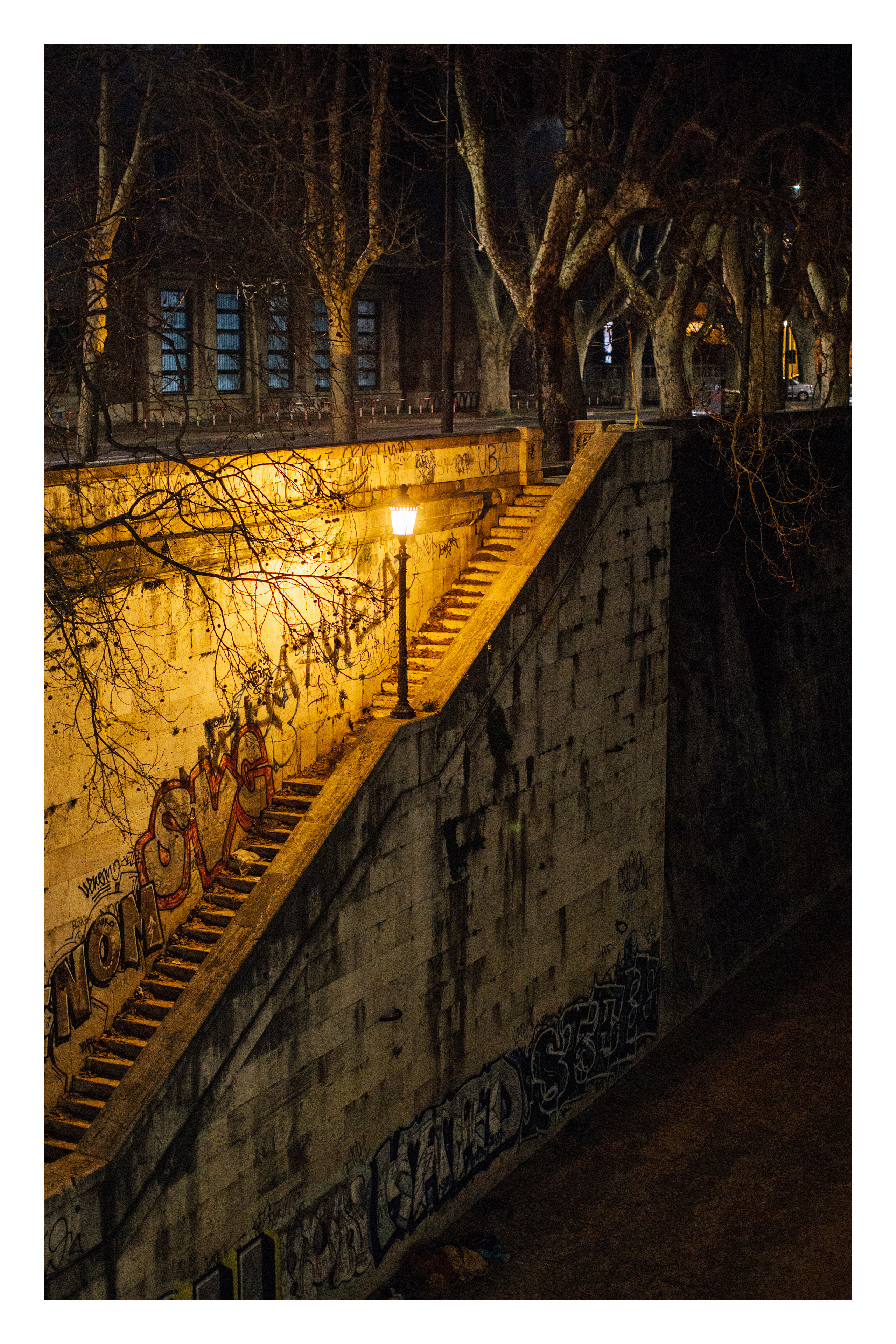 Великий Рим. Главная