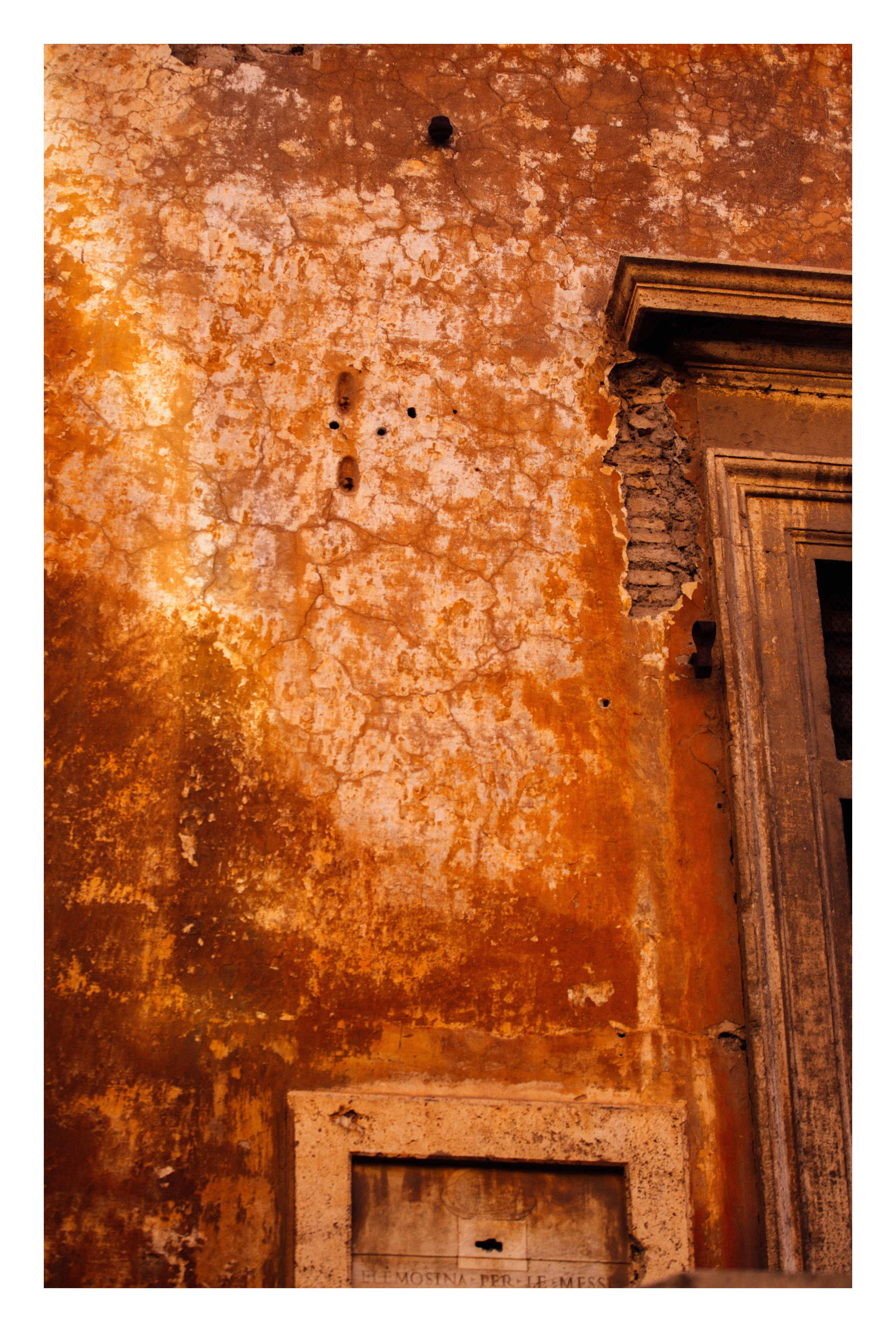 Великий Рим. Главная