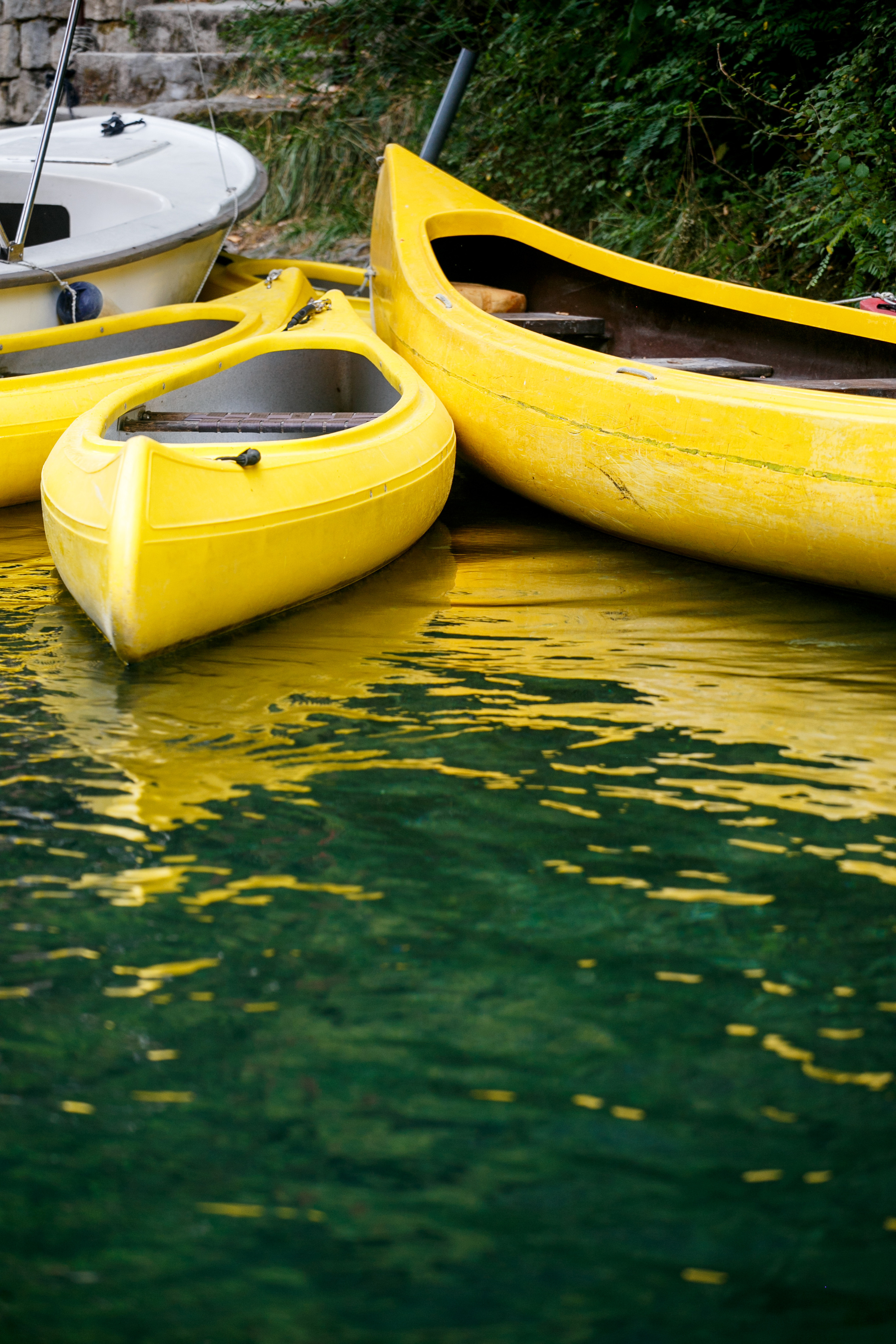 Хорватия. Главная