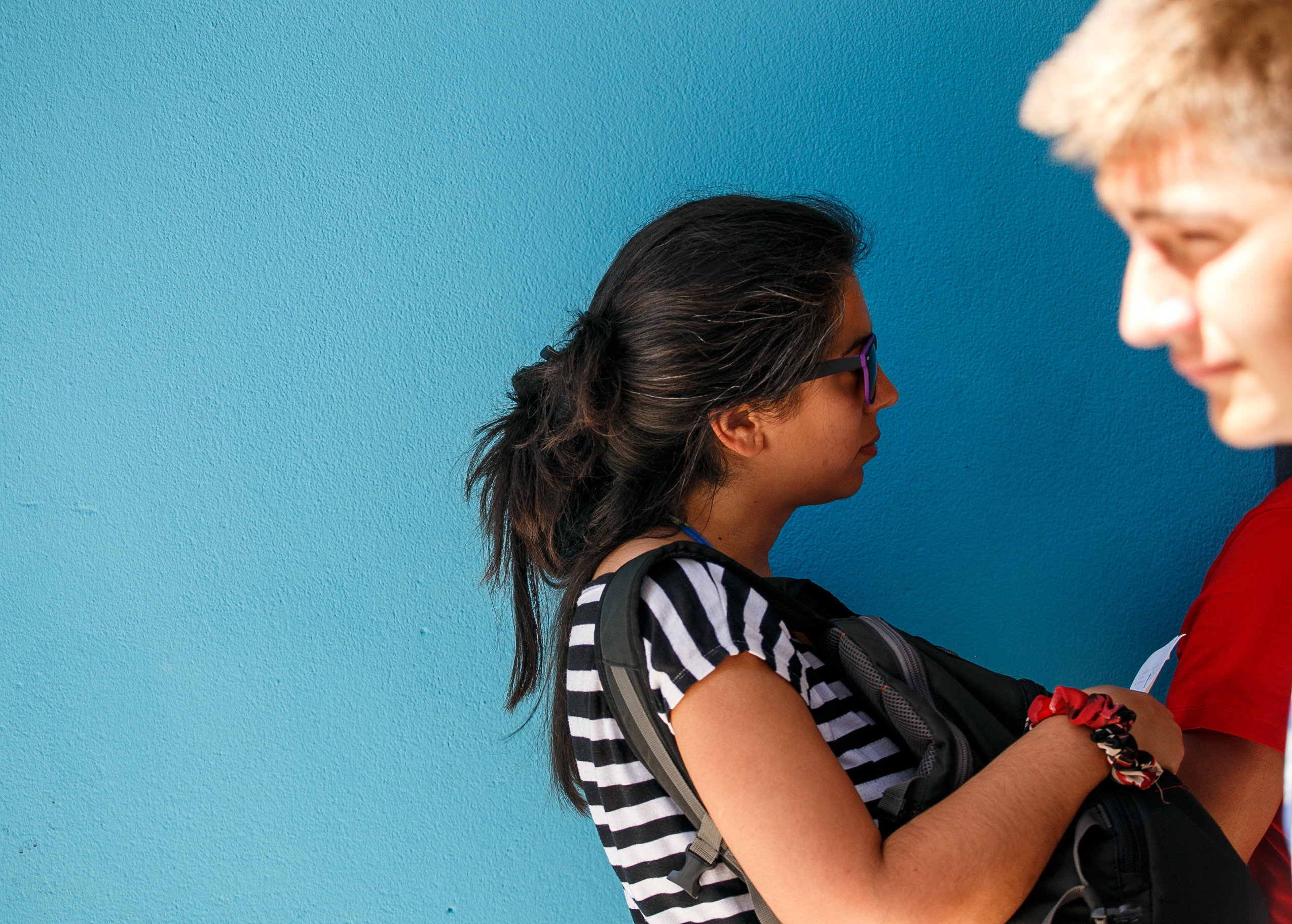 Хорватия. Главная