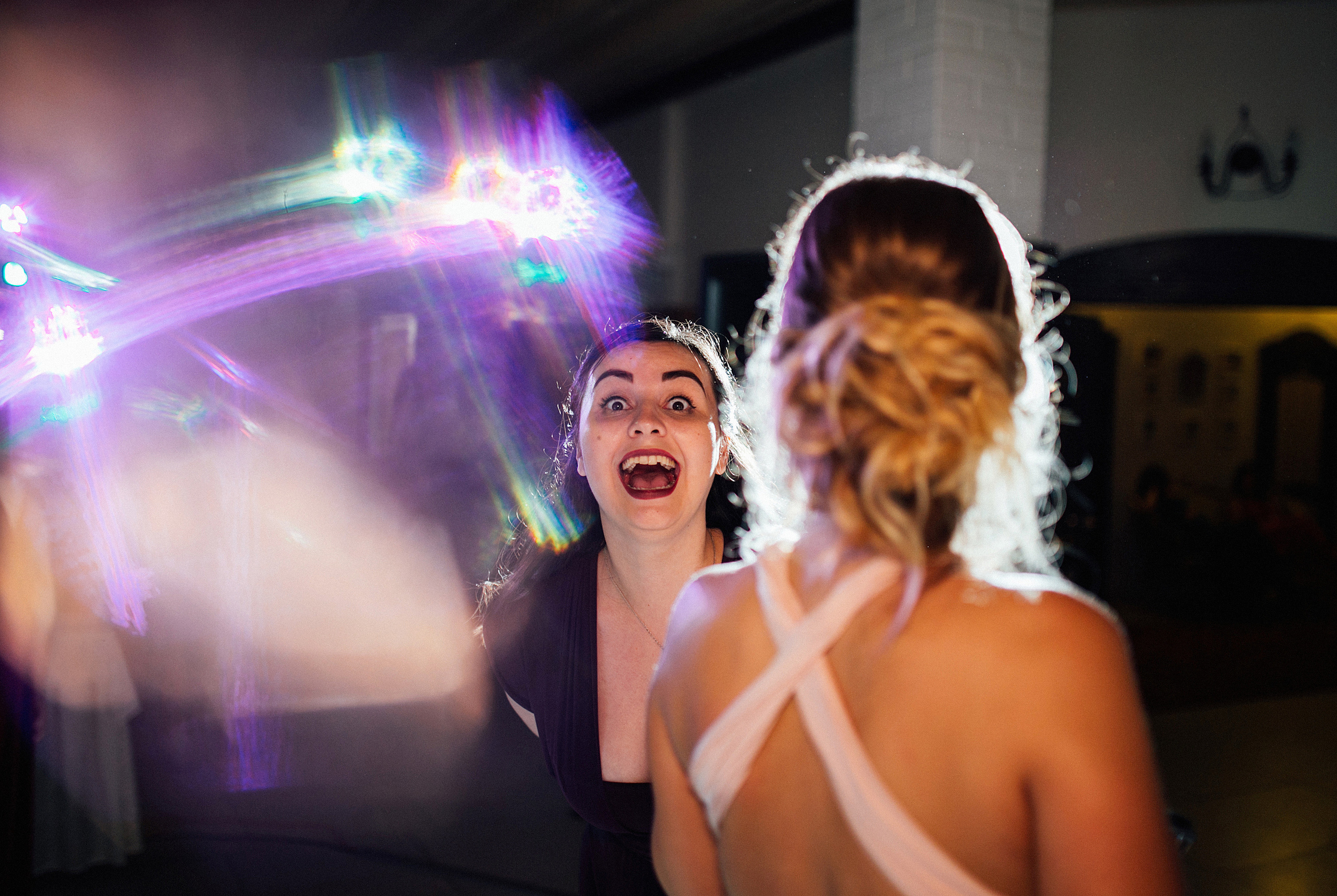 Женя и Катя. Главная