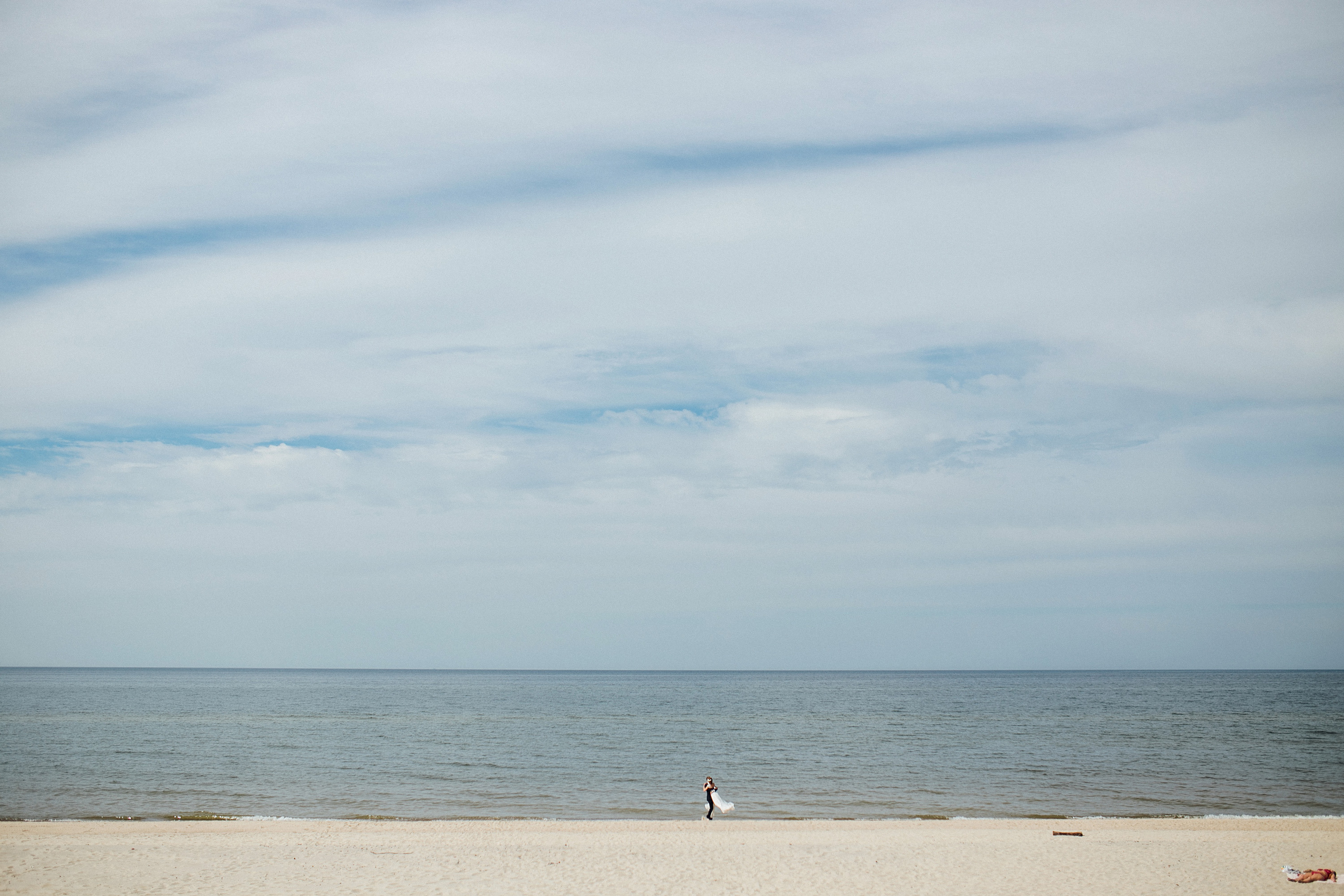 Ольга и Роберт. Главная