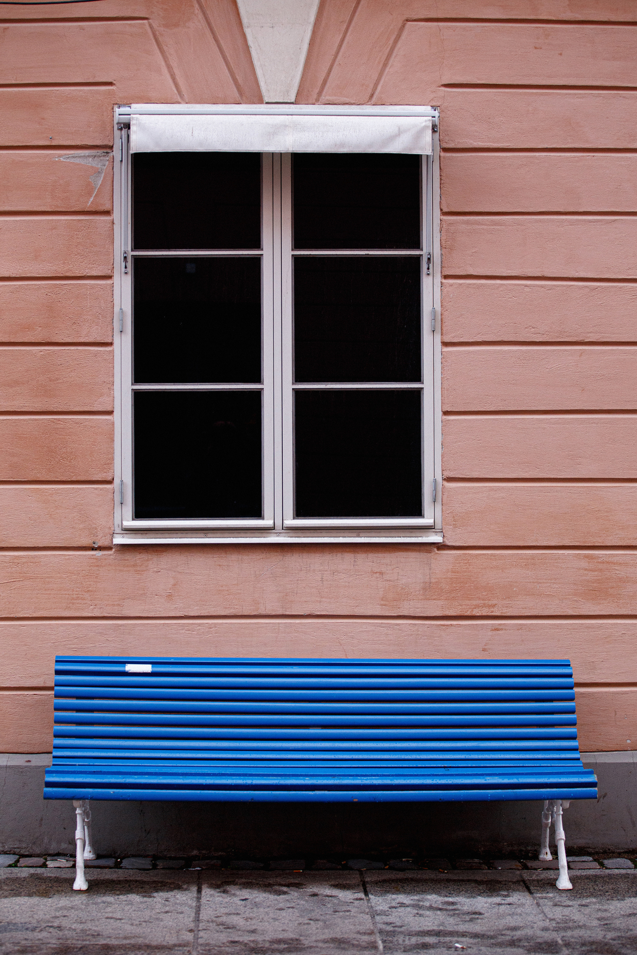 Хельсинки. Главная