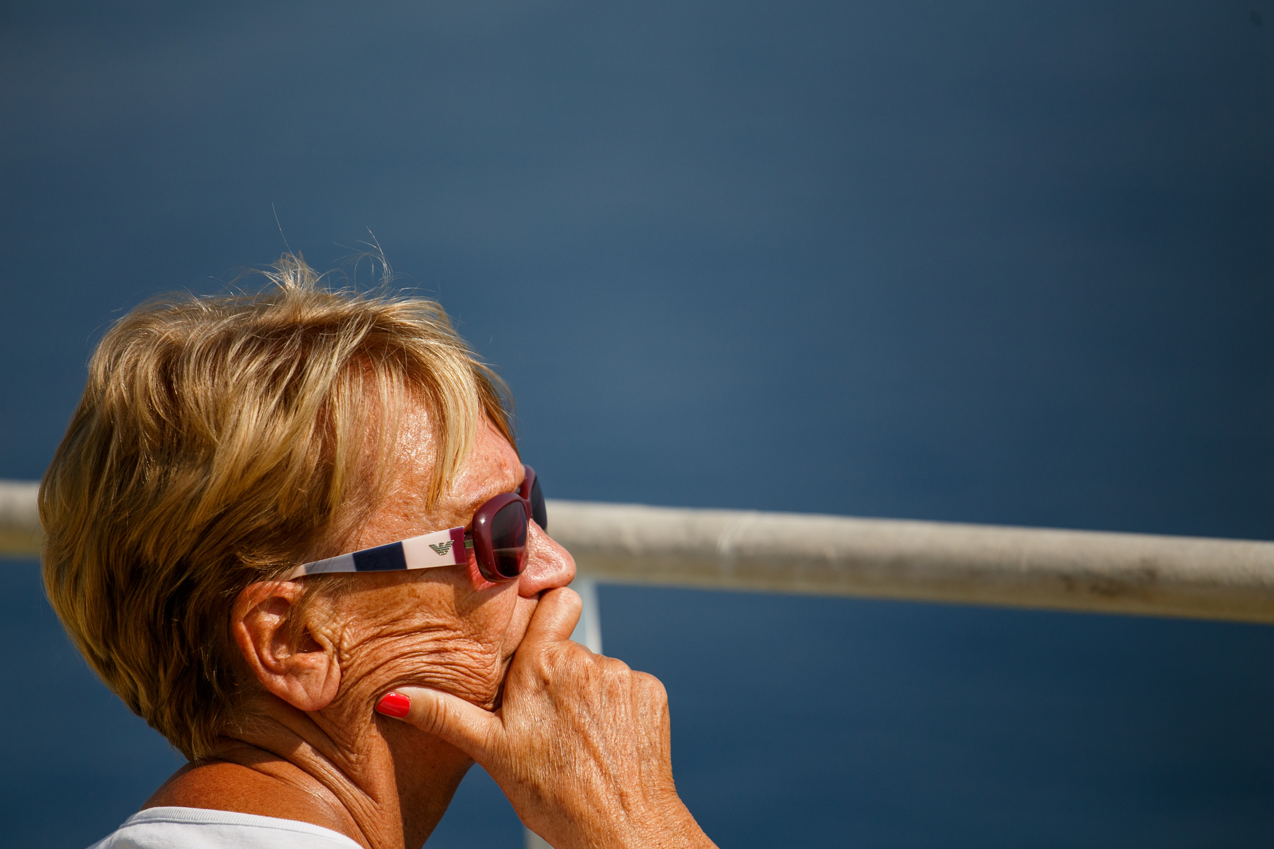 Хорватия. Главная