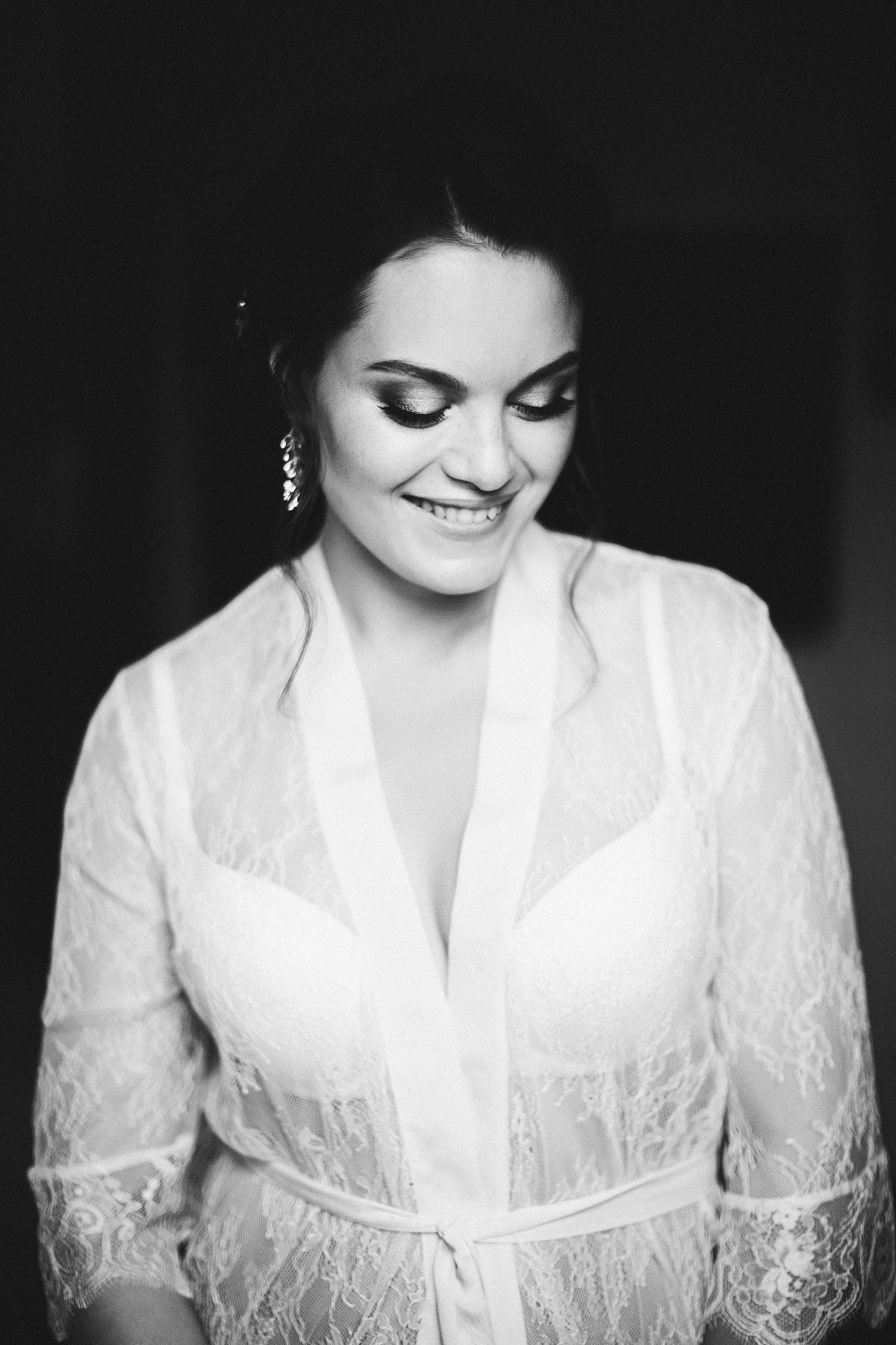 Женя и Катя. Главная