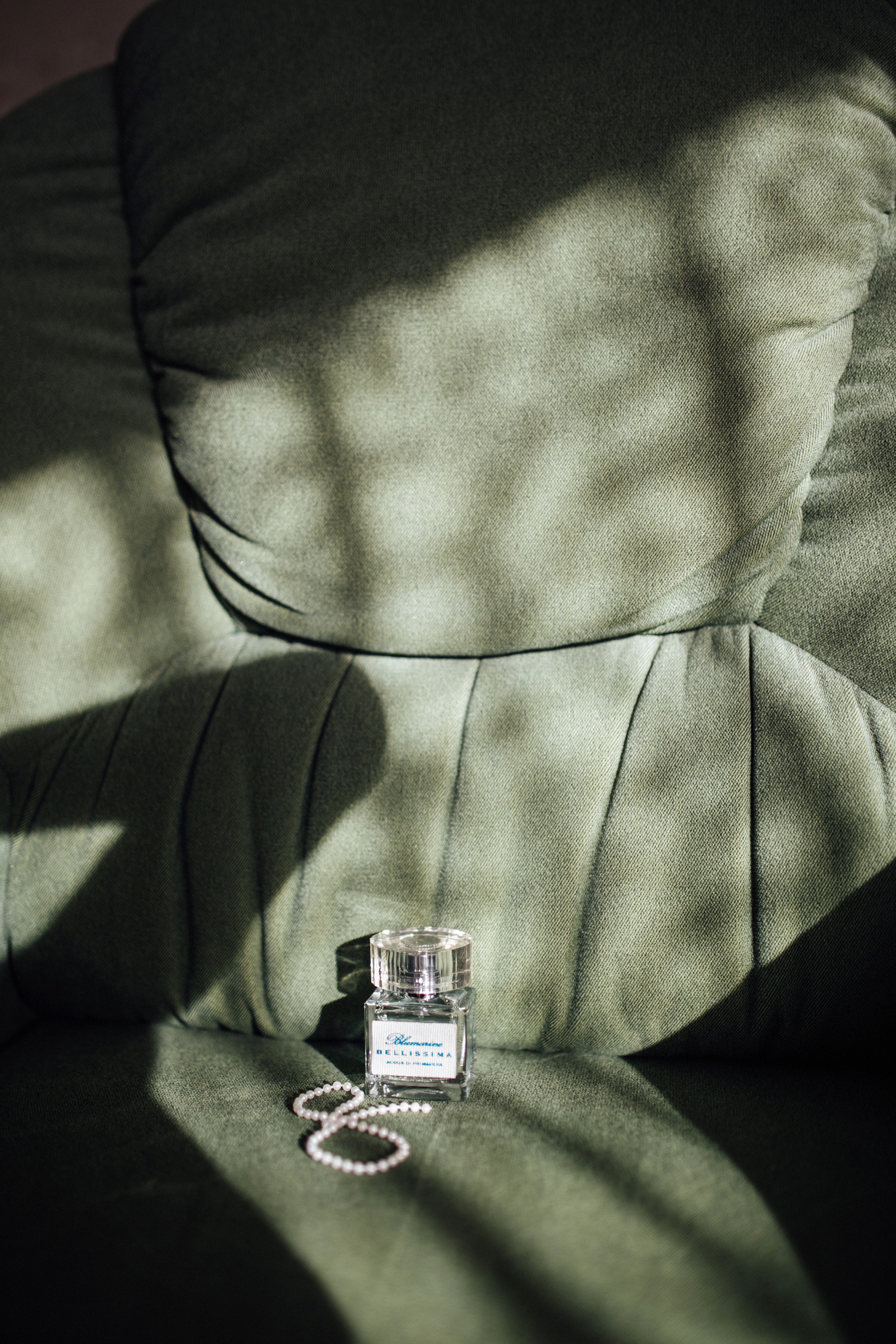 Ольга и Роберт. Главная