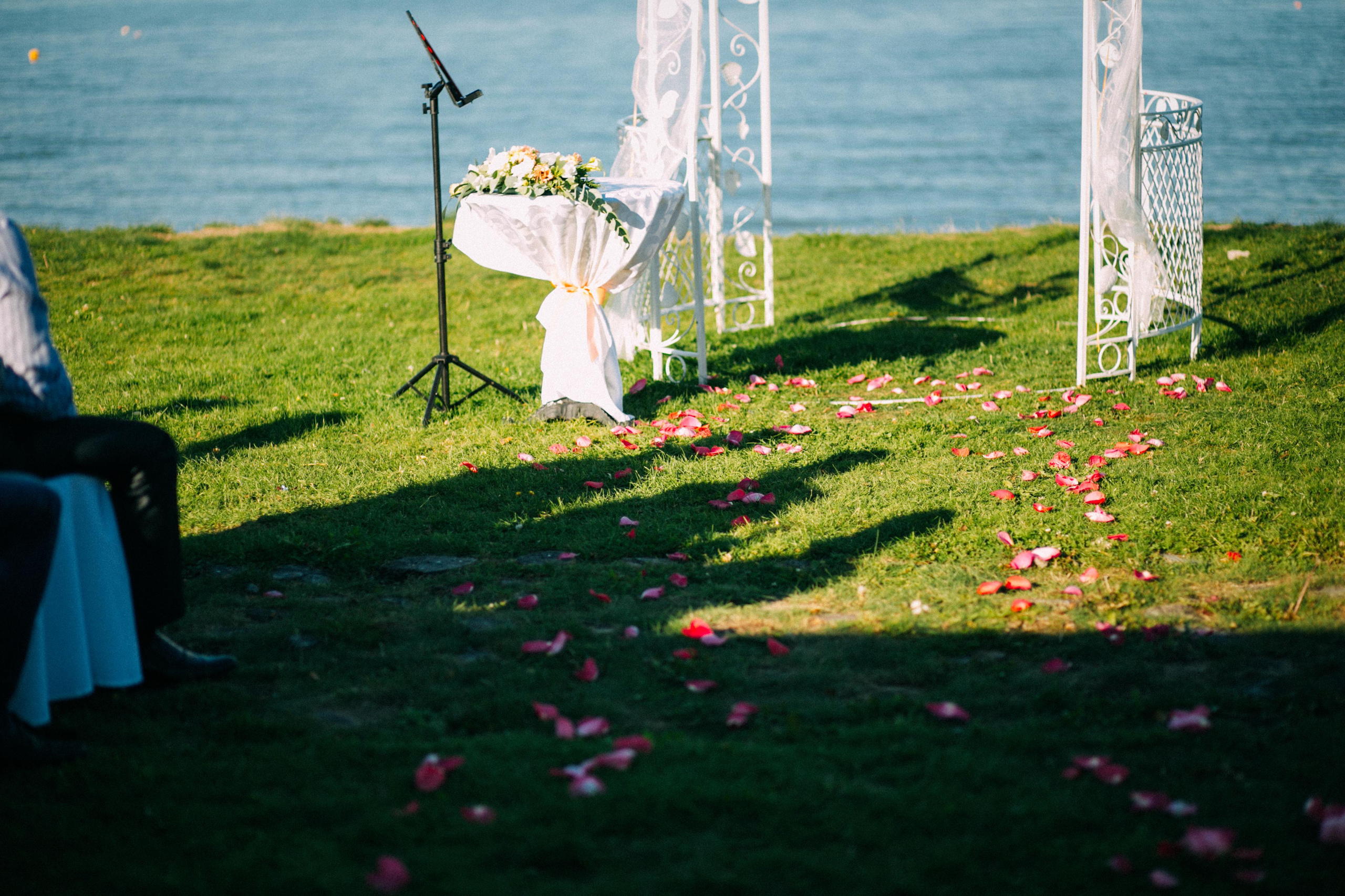 Фатима и Аркадий. Главная