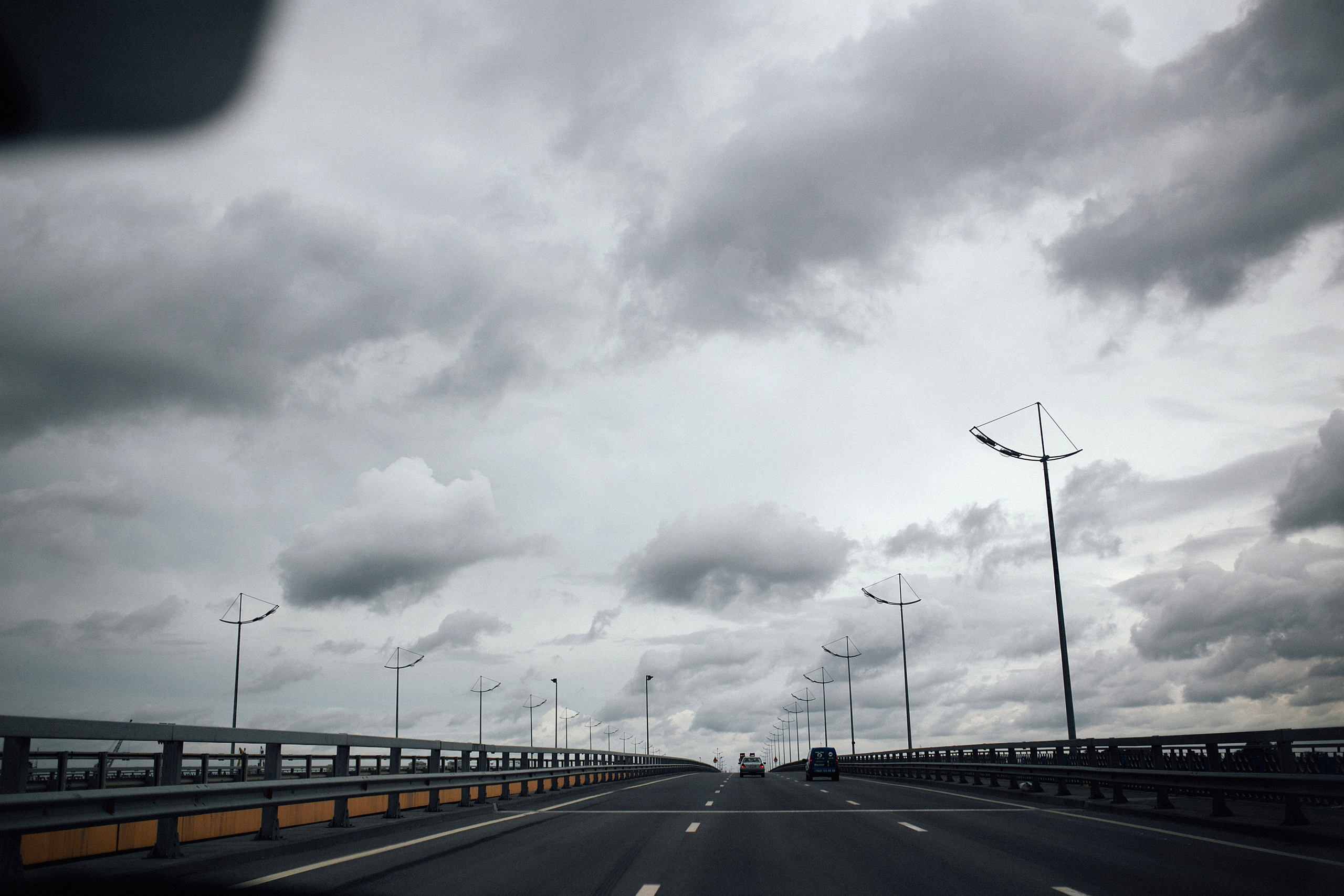 Женя и Катя. Главная