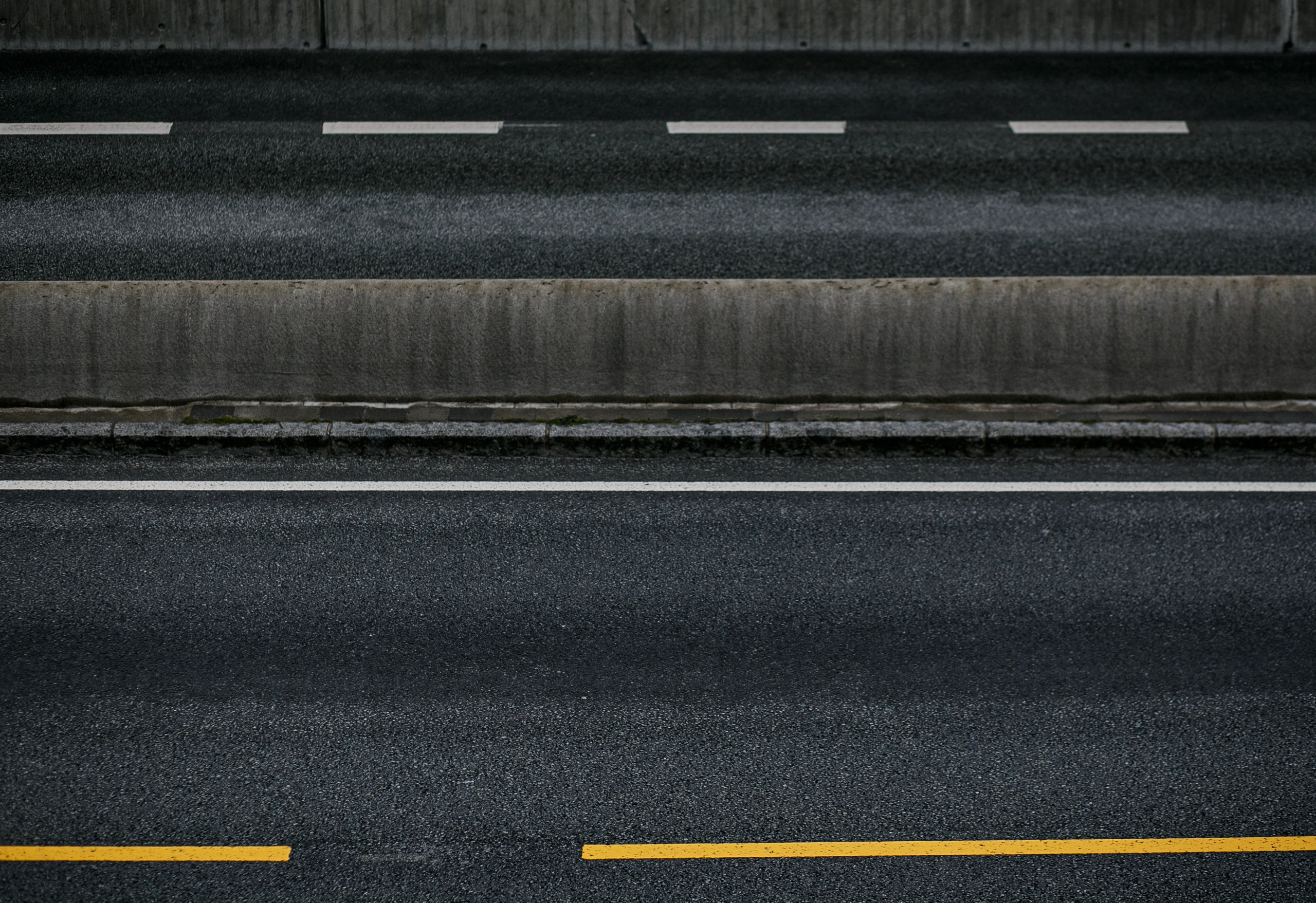 Норвегия. Ставангер. Главная