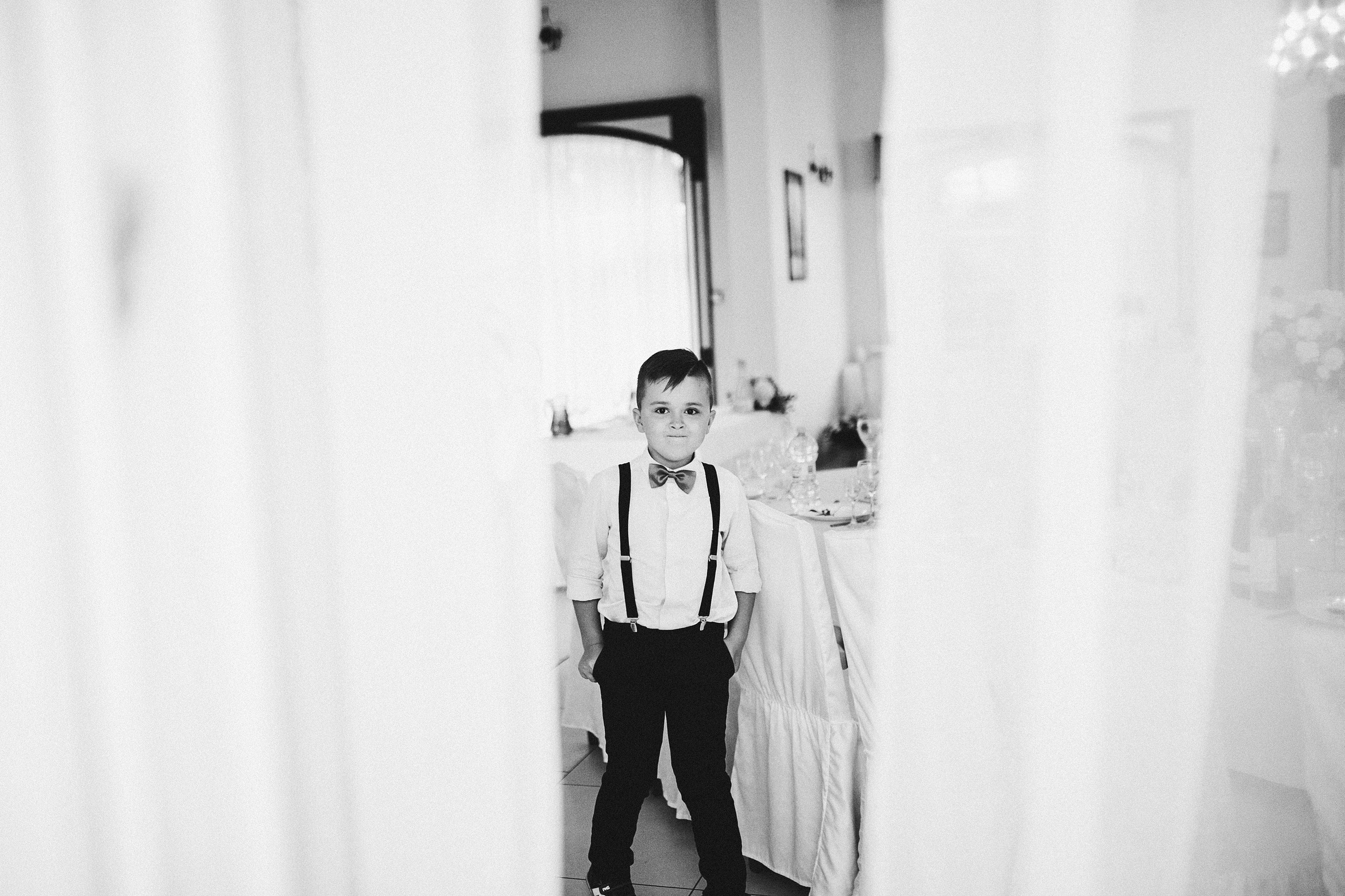 Женя и Катя. Главная