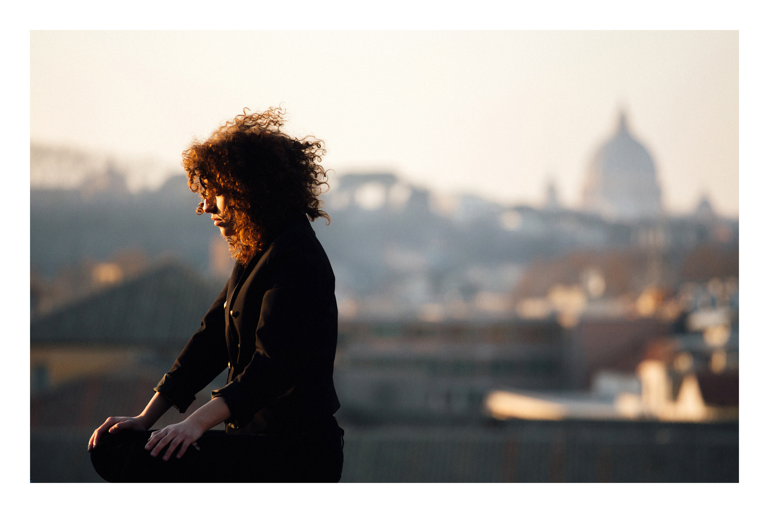 Великий Рим. Главная