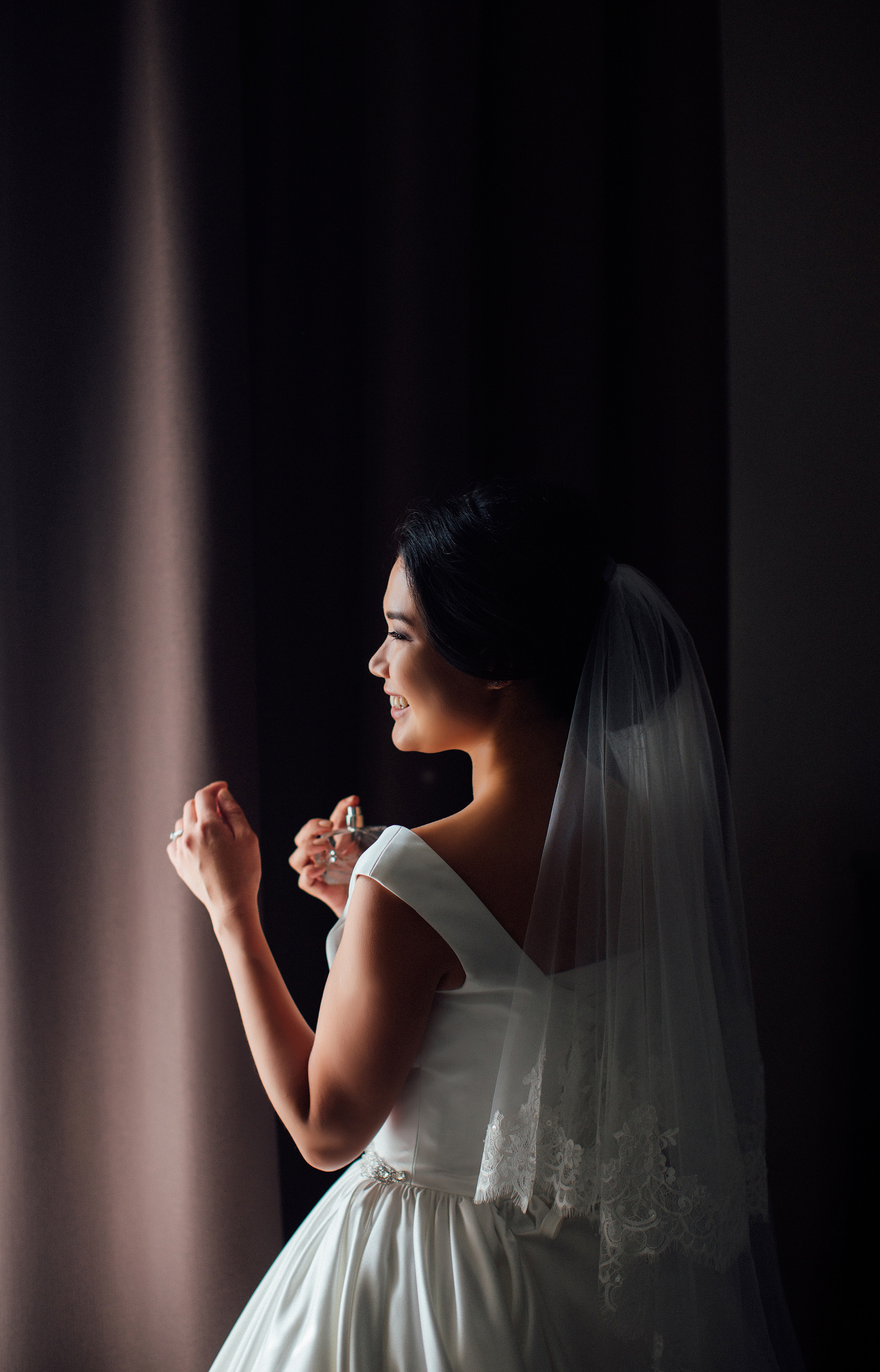 Костя и Сара. Главная