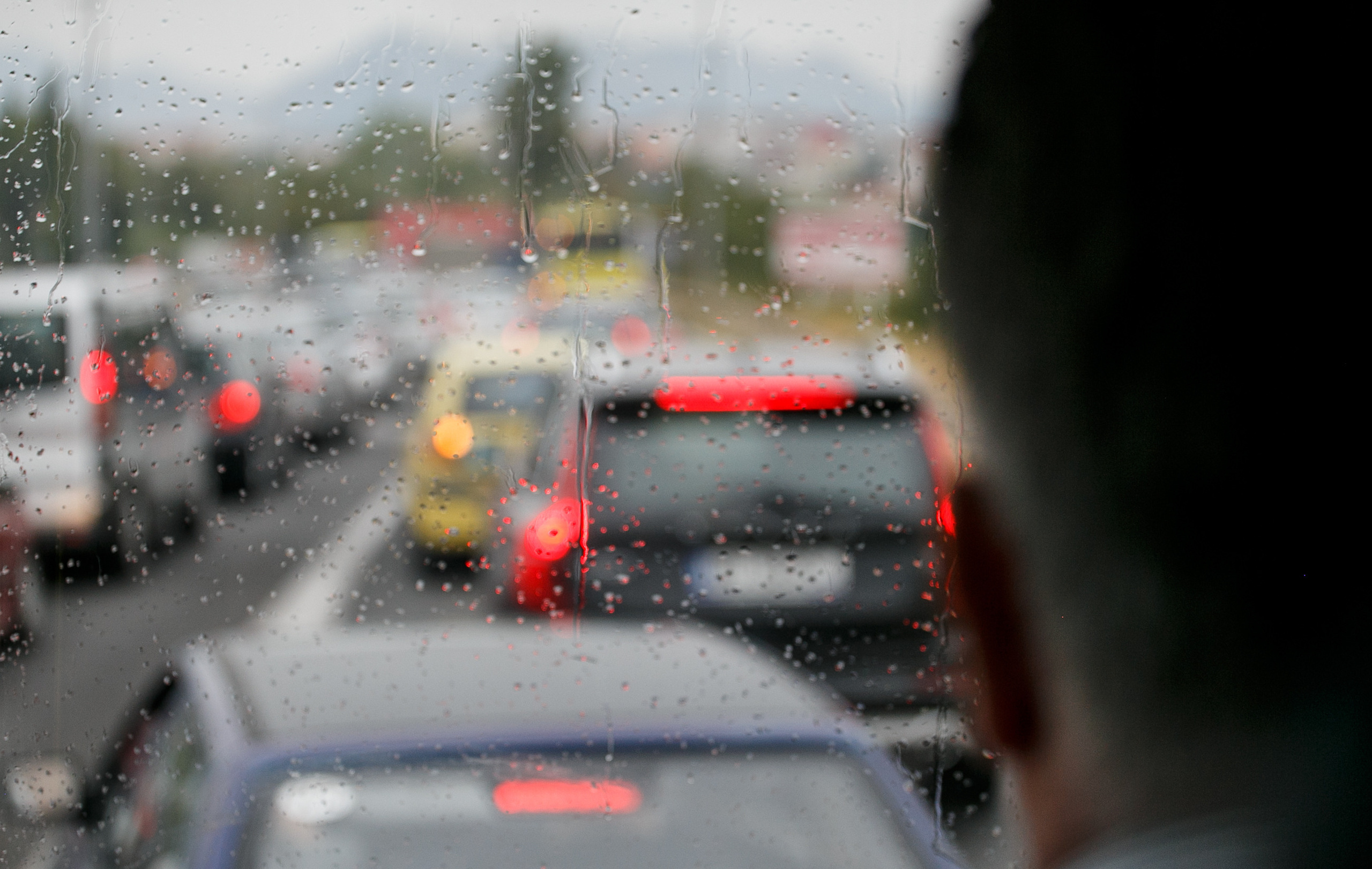 Хорватия. Главная