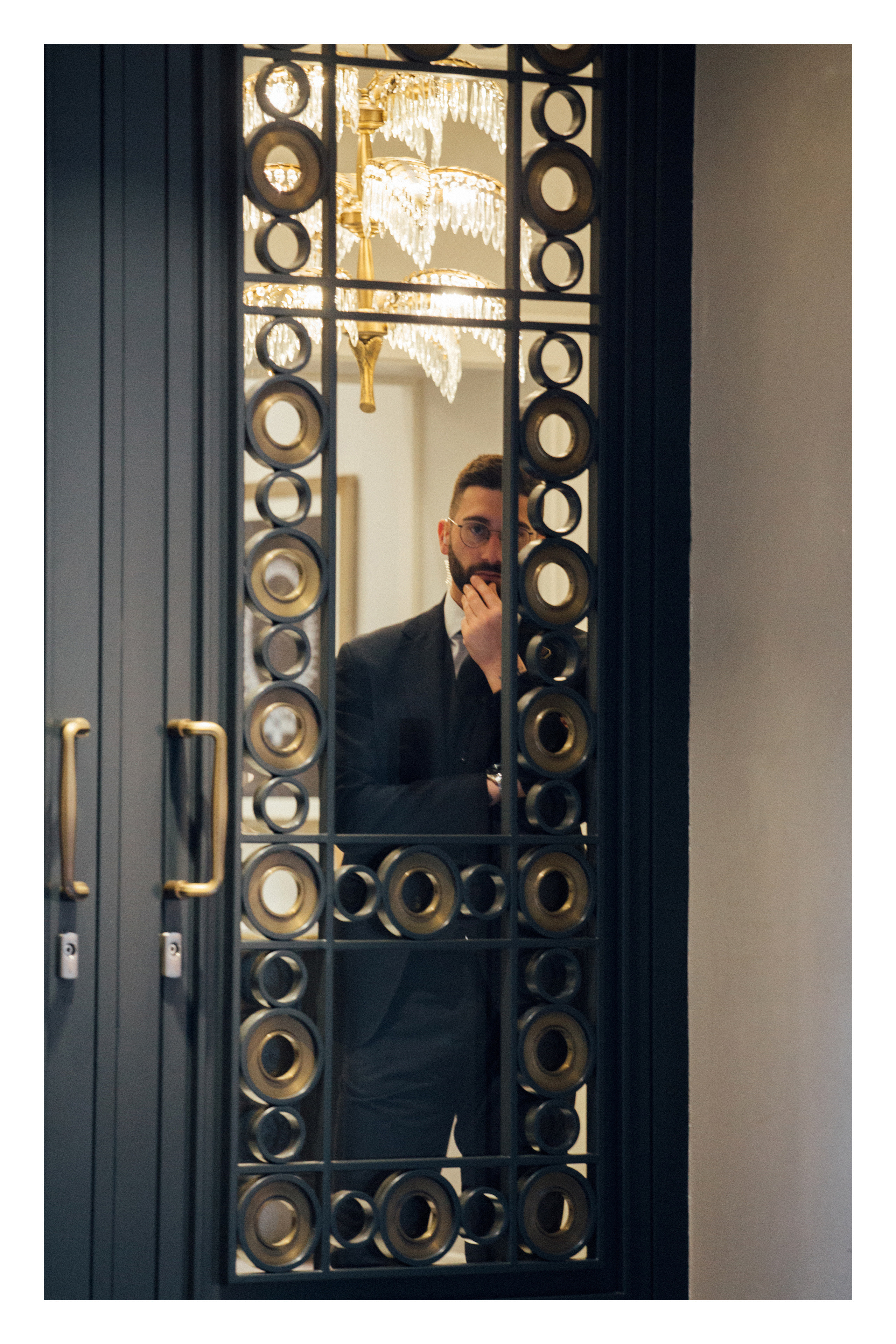 Великий Рим. Главная