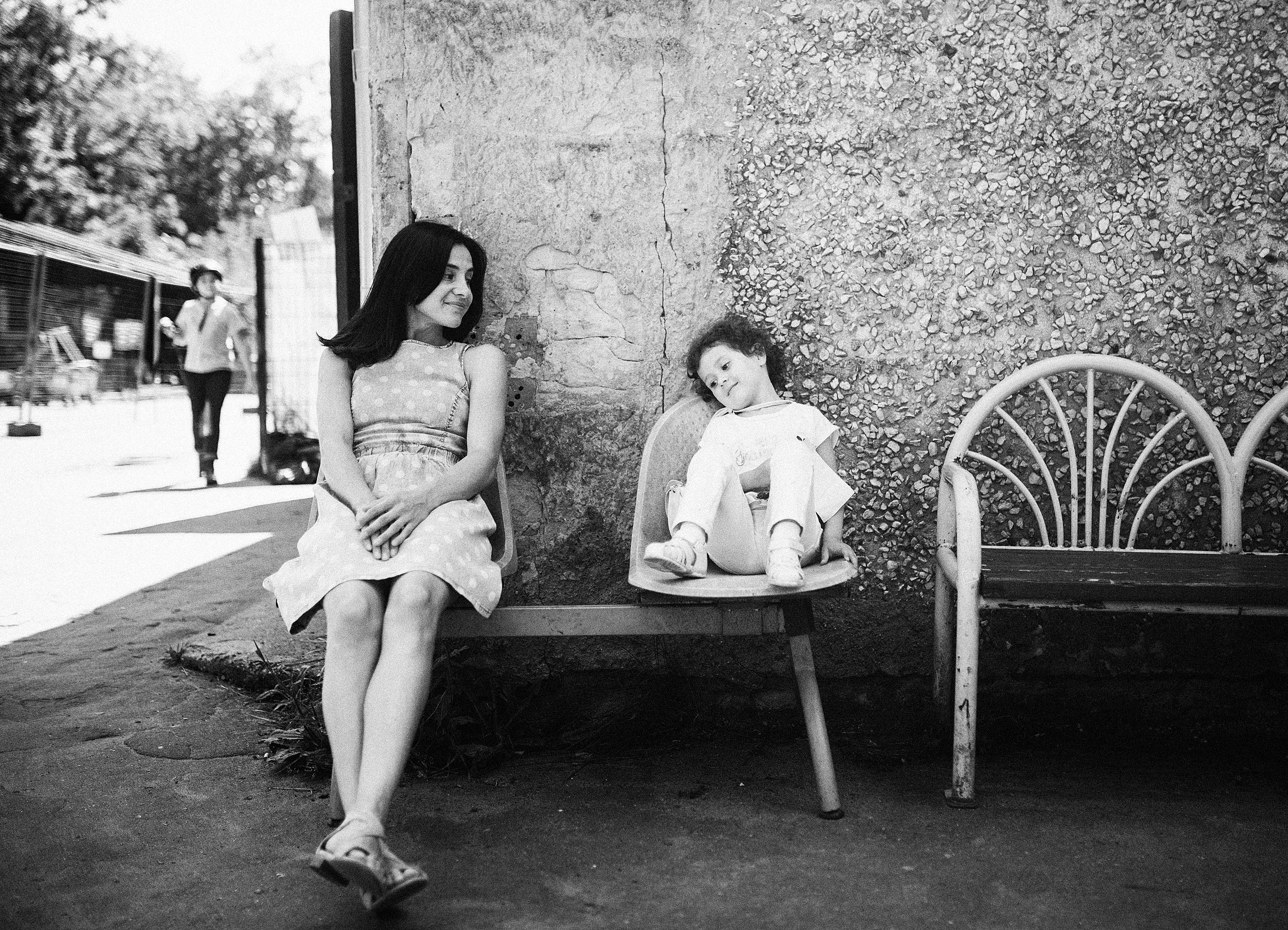 День Рождения 3 года. Главная