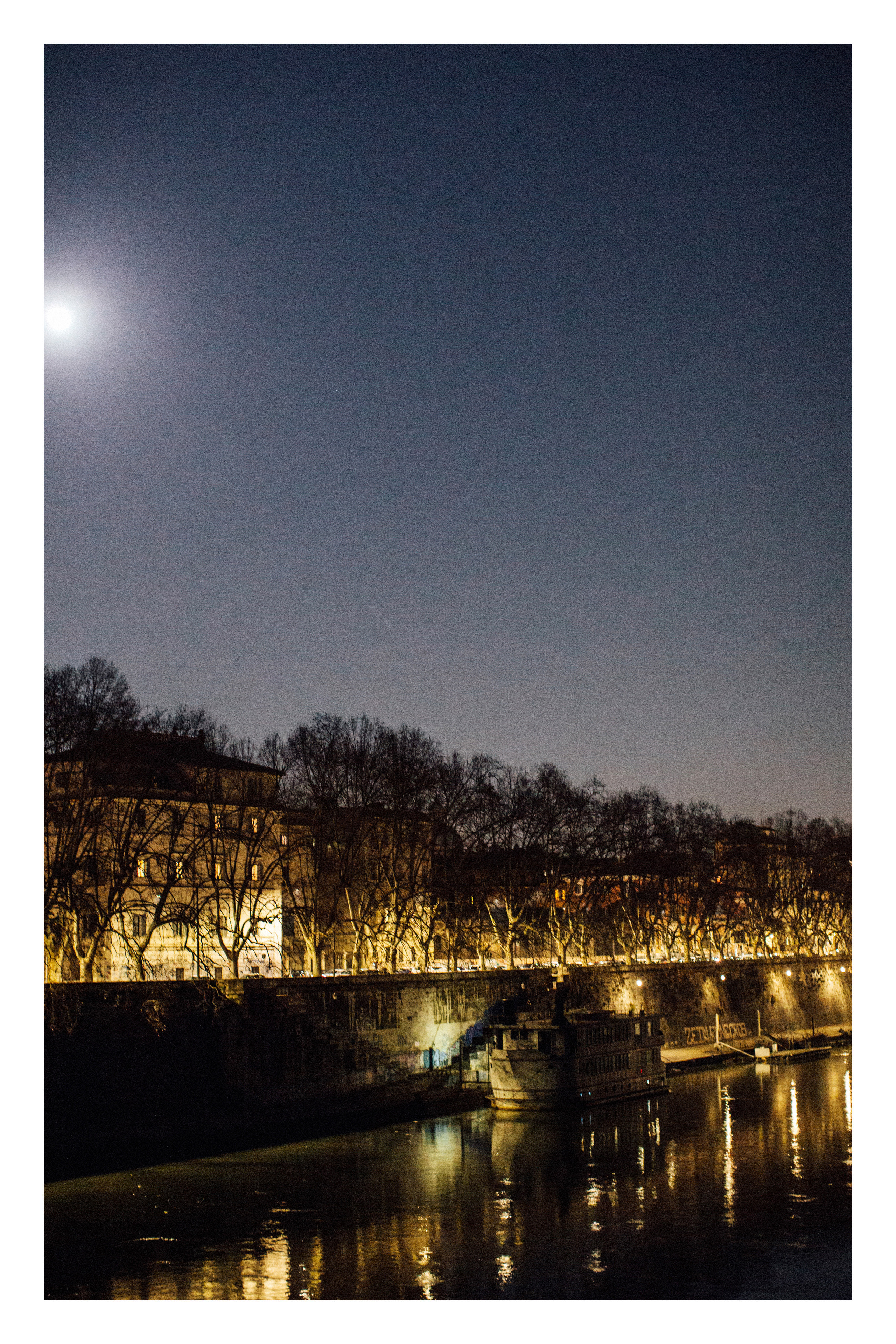 Великий Рим. Главная