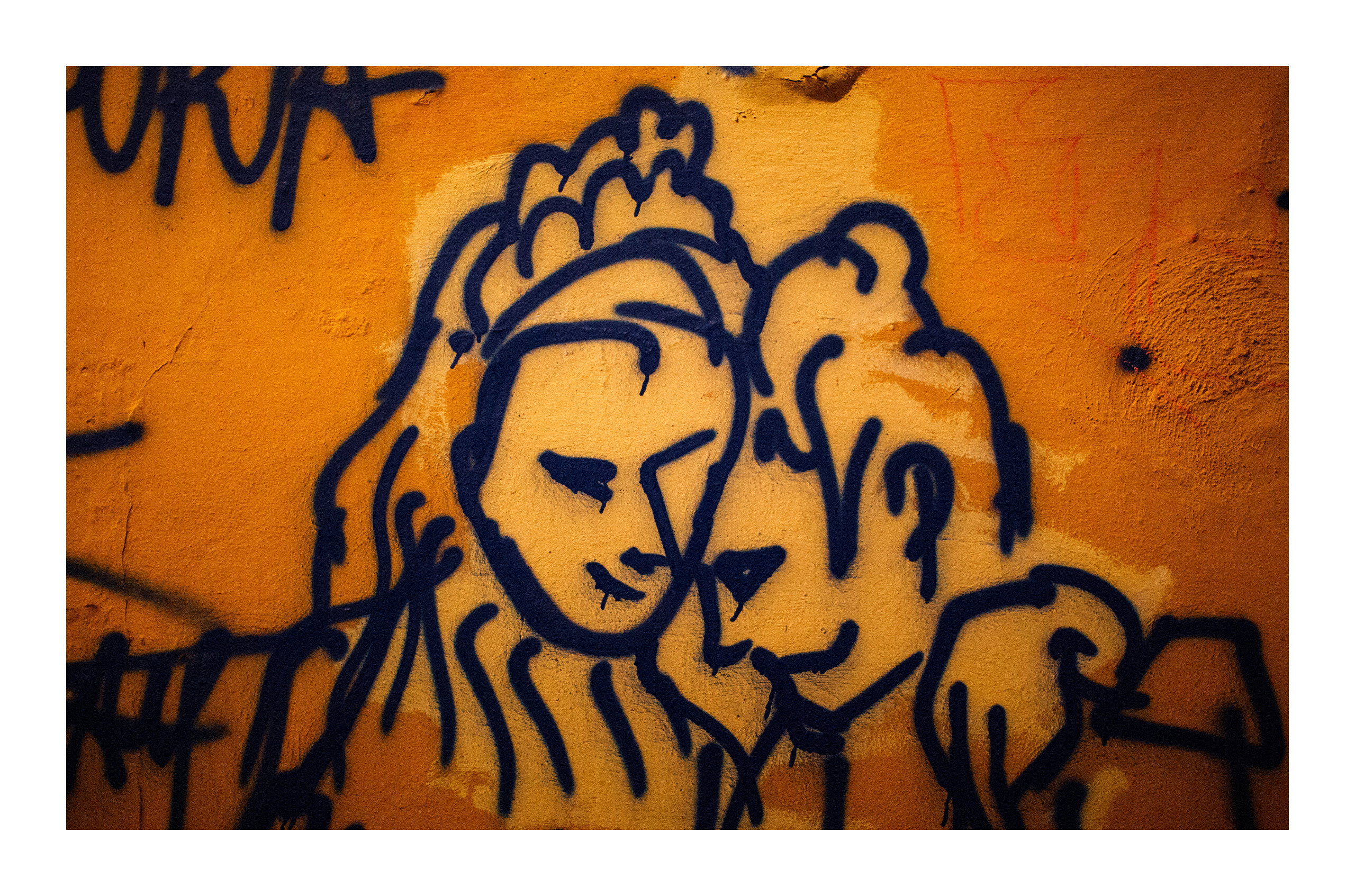 Великий Рим. Главная