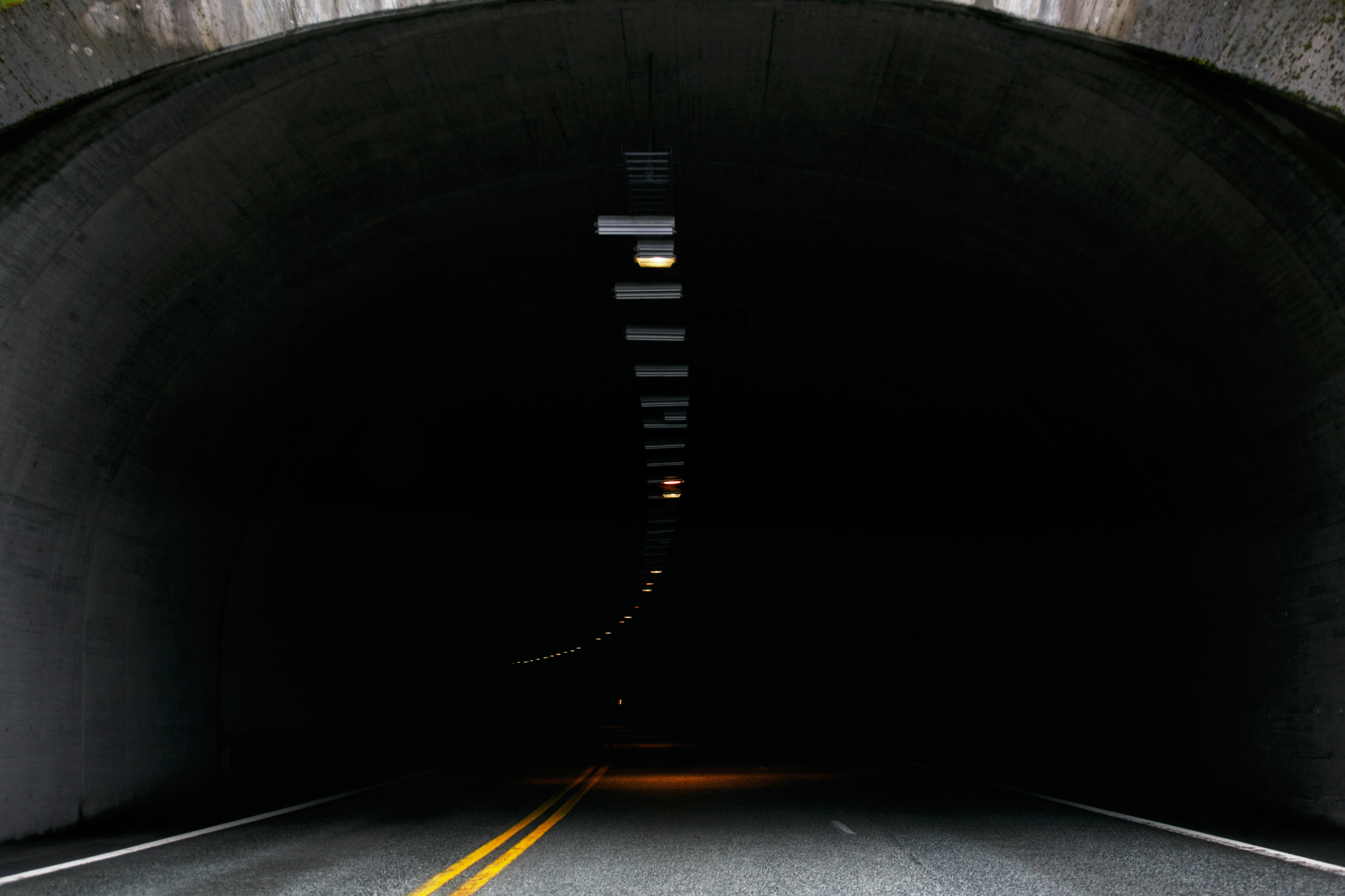 Норвегия. Природа. Главная