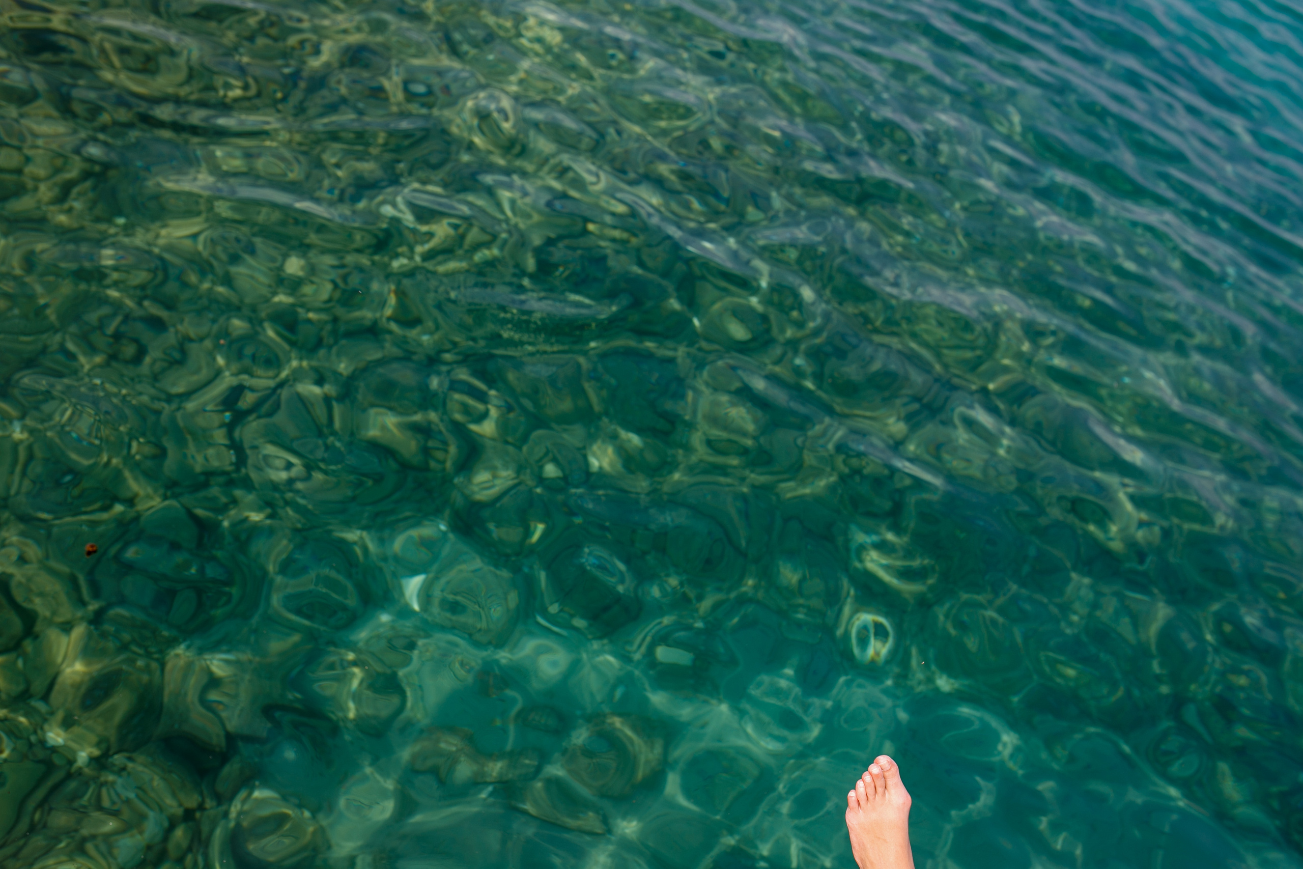 Хорватия. Главная