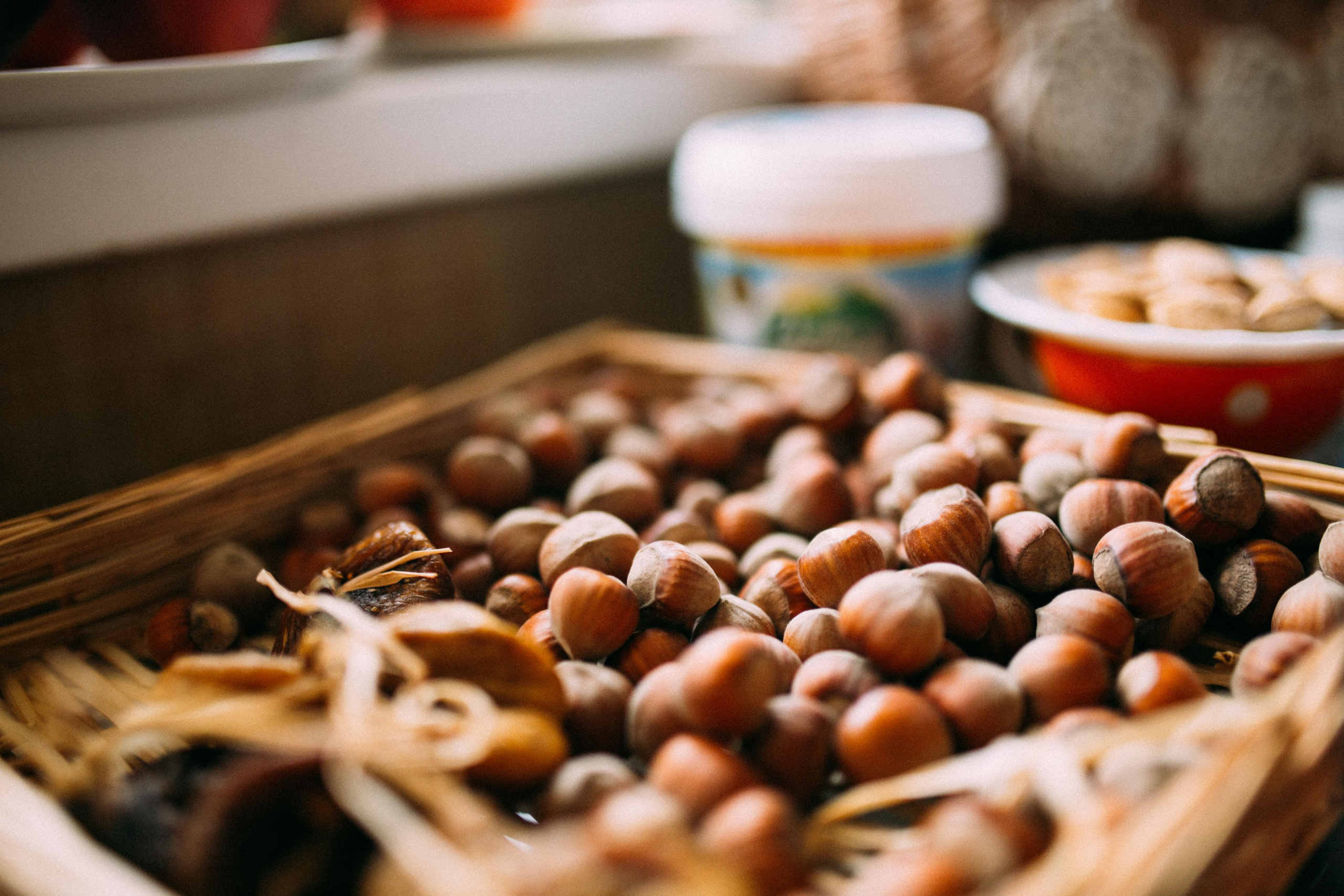 Лина и Саша. Главная