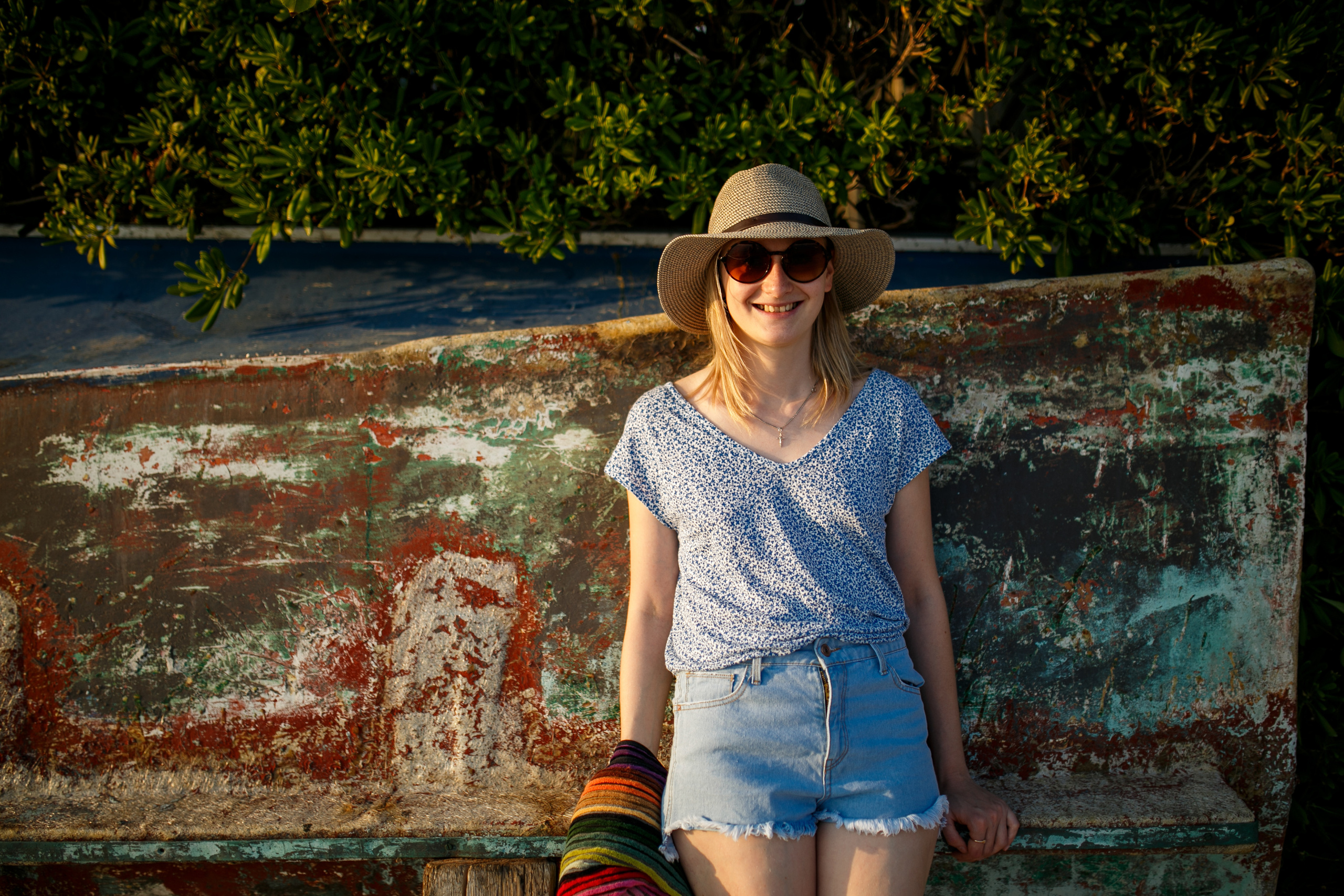 Хорватия. Главная