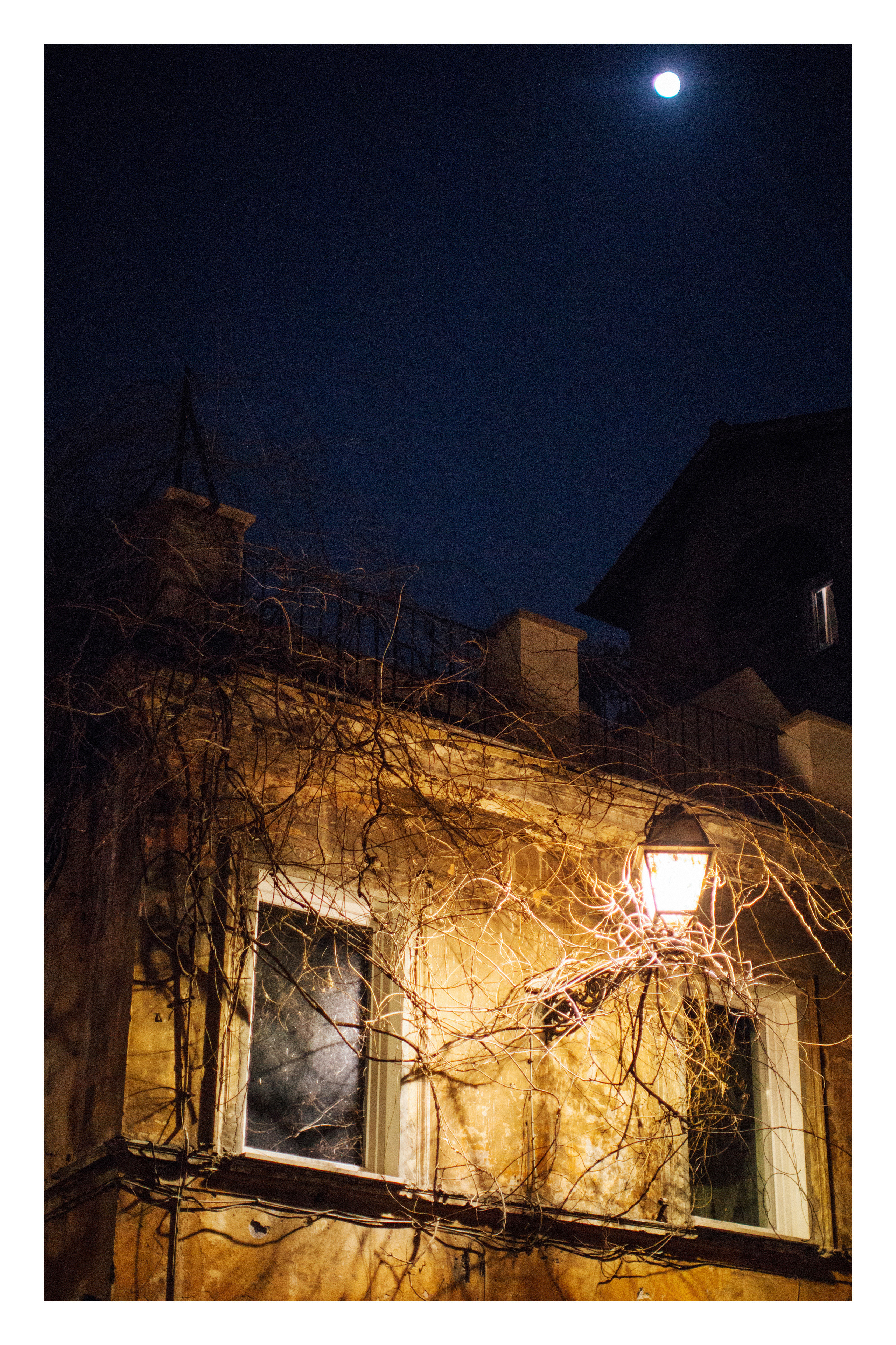 Великий Рим. Главная