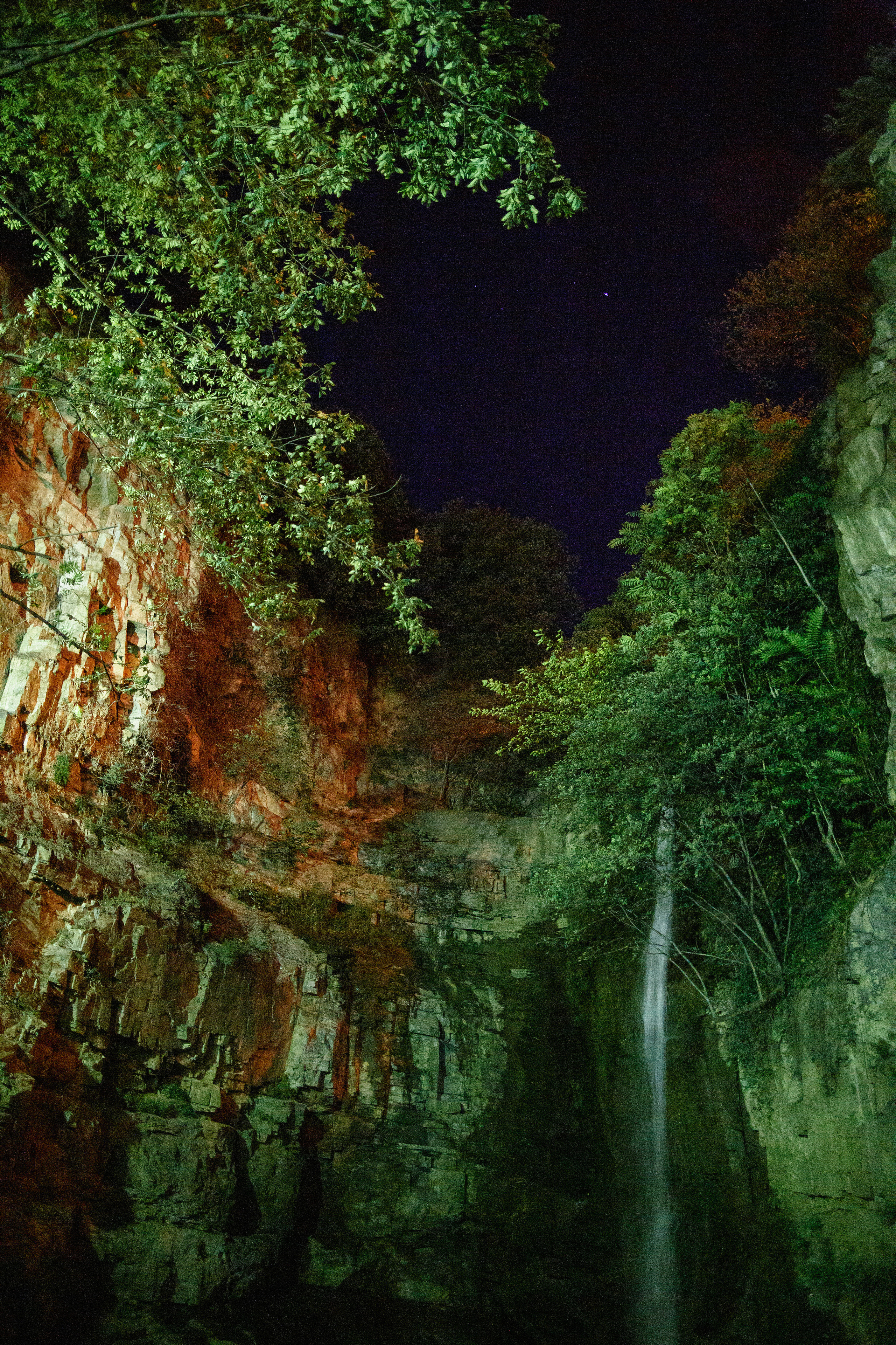 Тбилиси. Главная