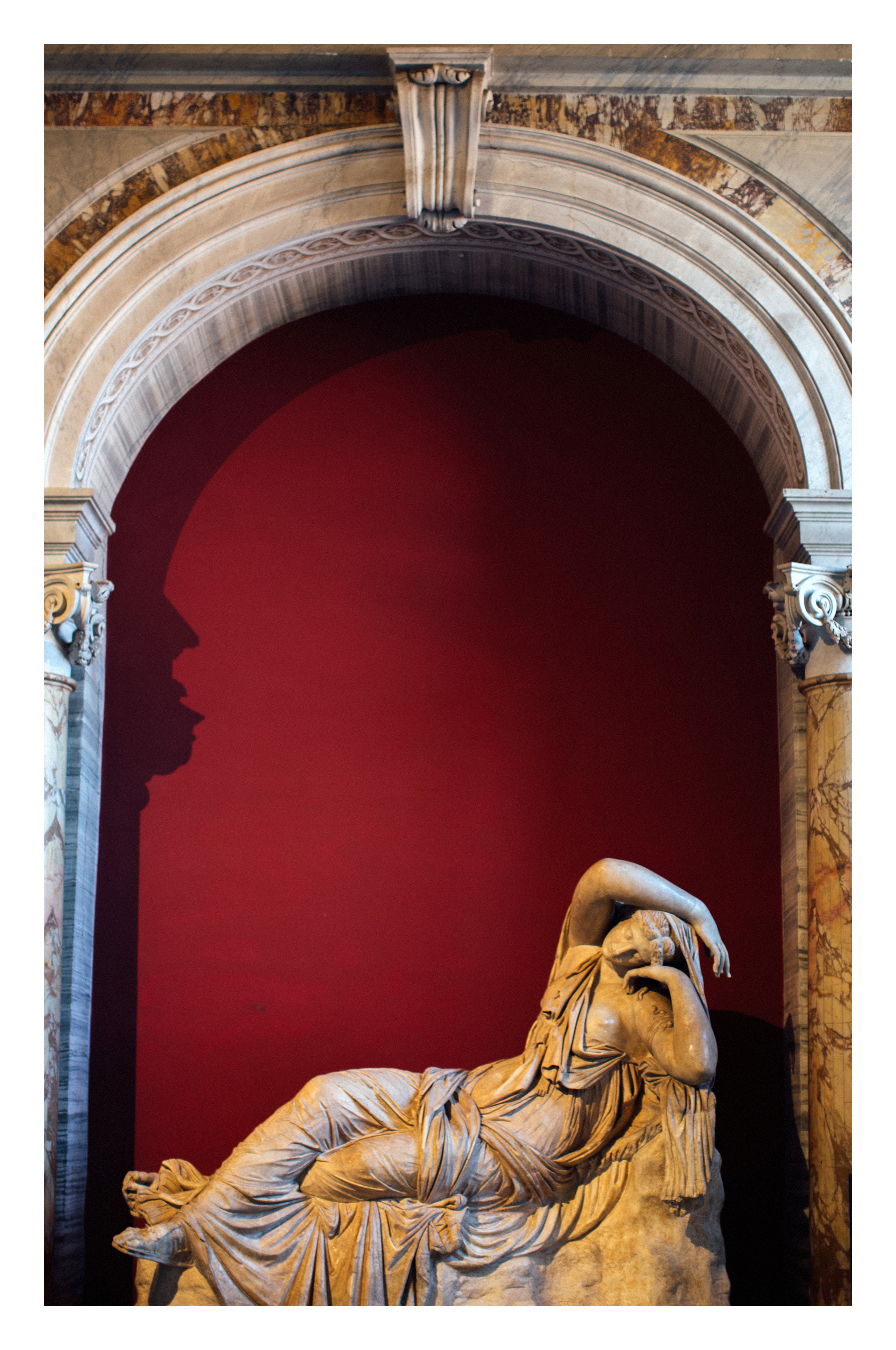 Великий Рим. Главная