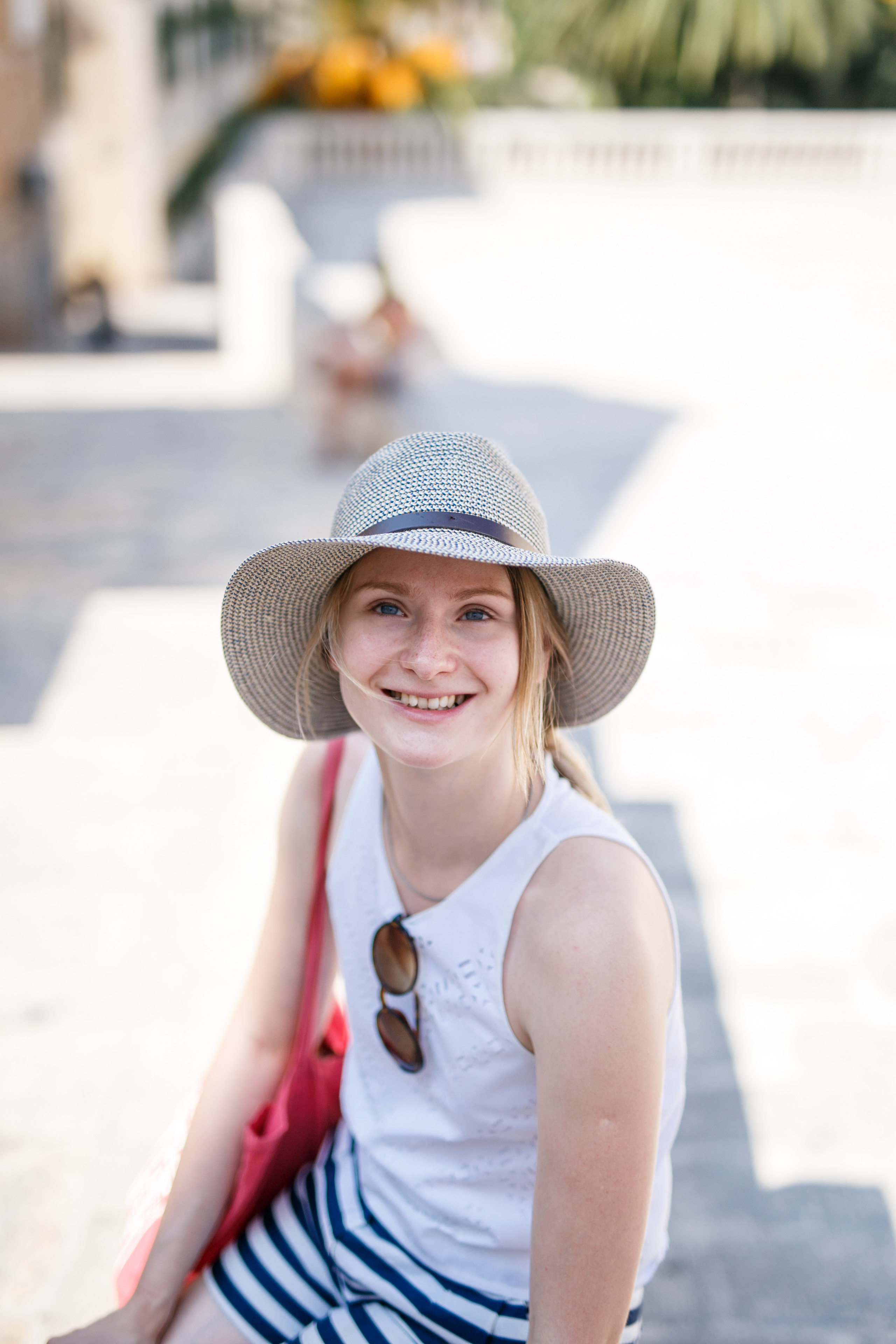 Хорватия. Главная